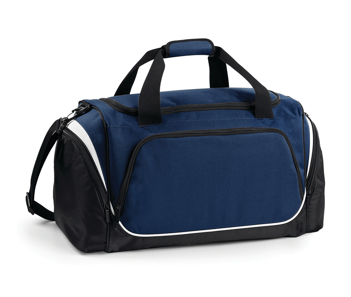 PRO TEAM HOLDALL