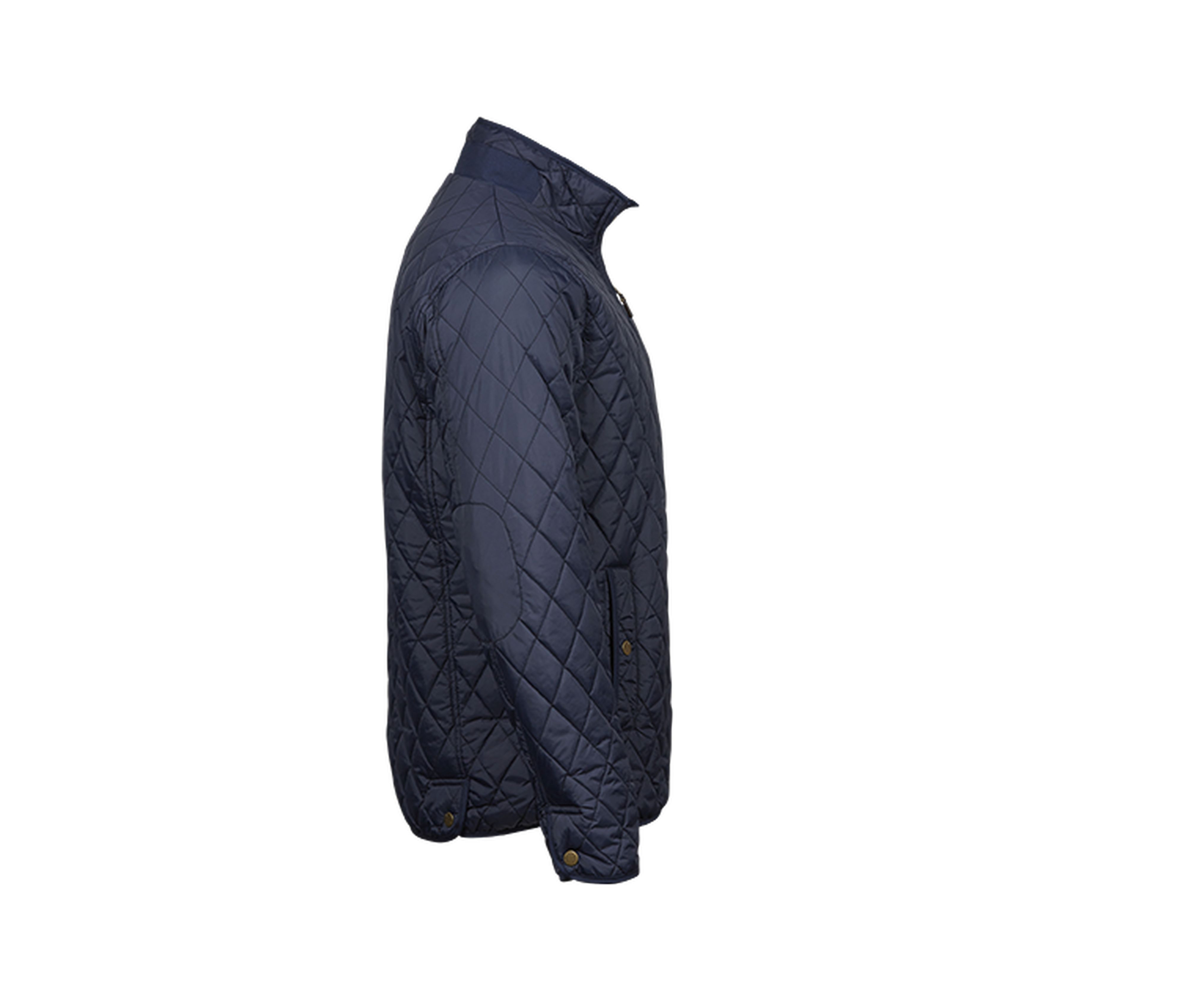 RICHMOND JACKET
