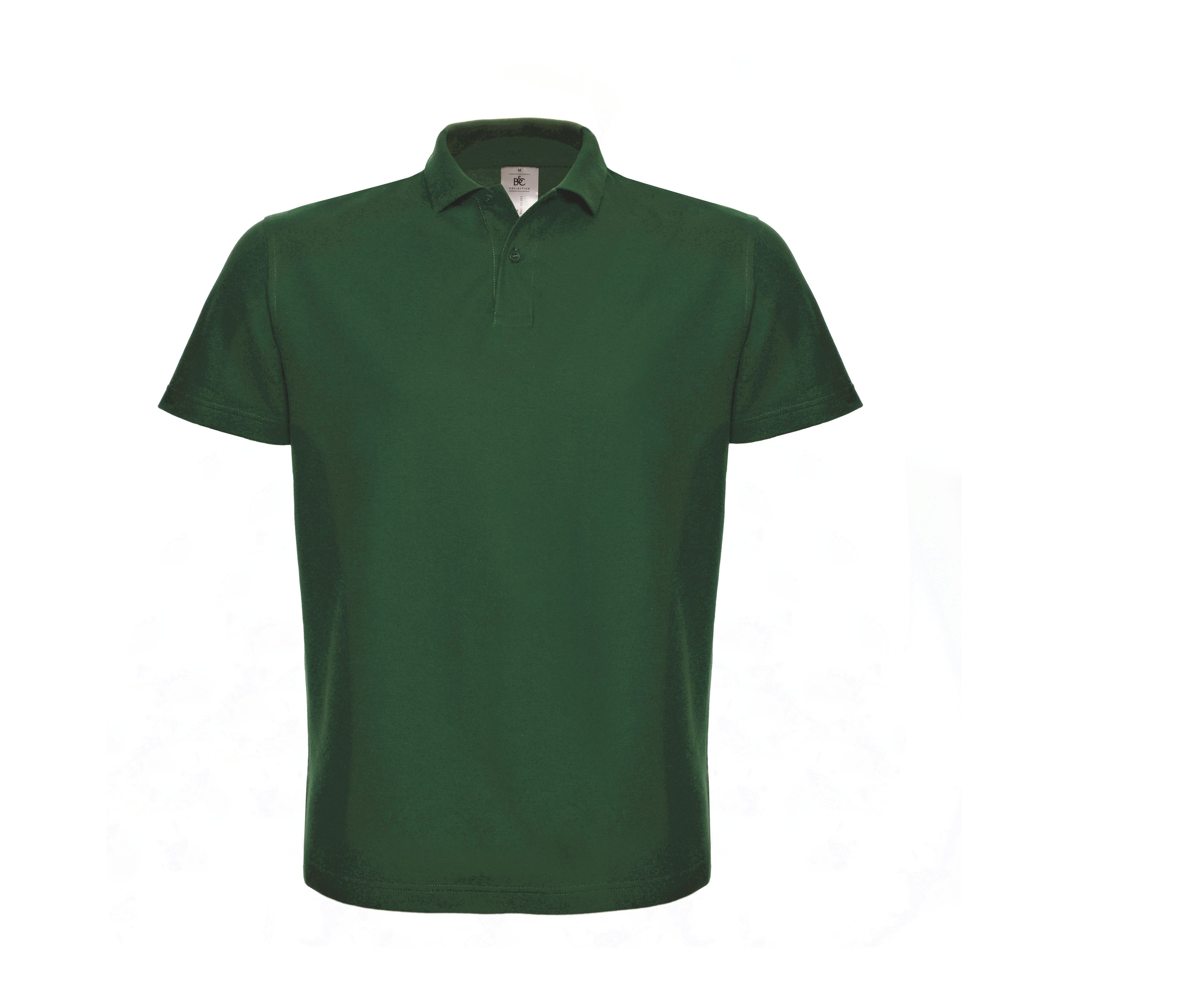 POLO ID.001 MEN