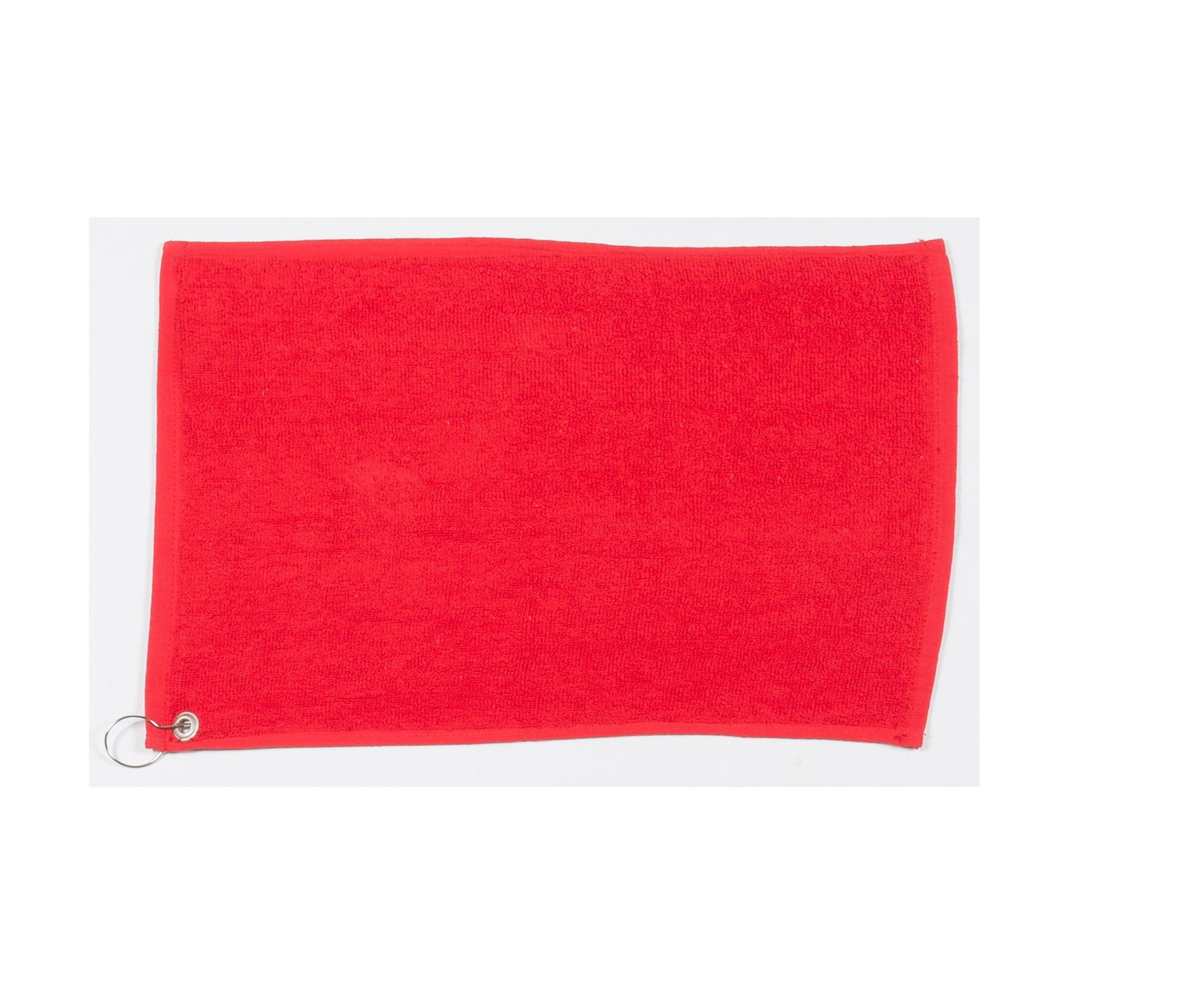 LUXURY GOLF TOWEL