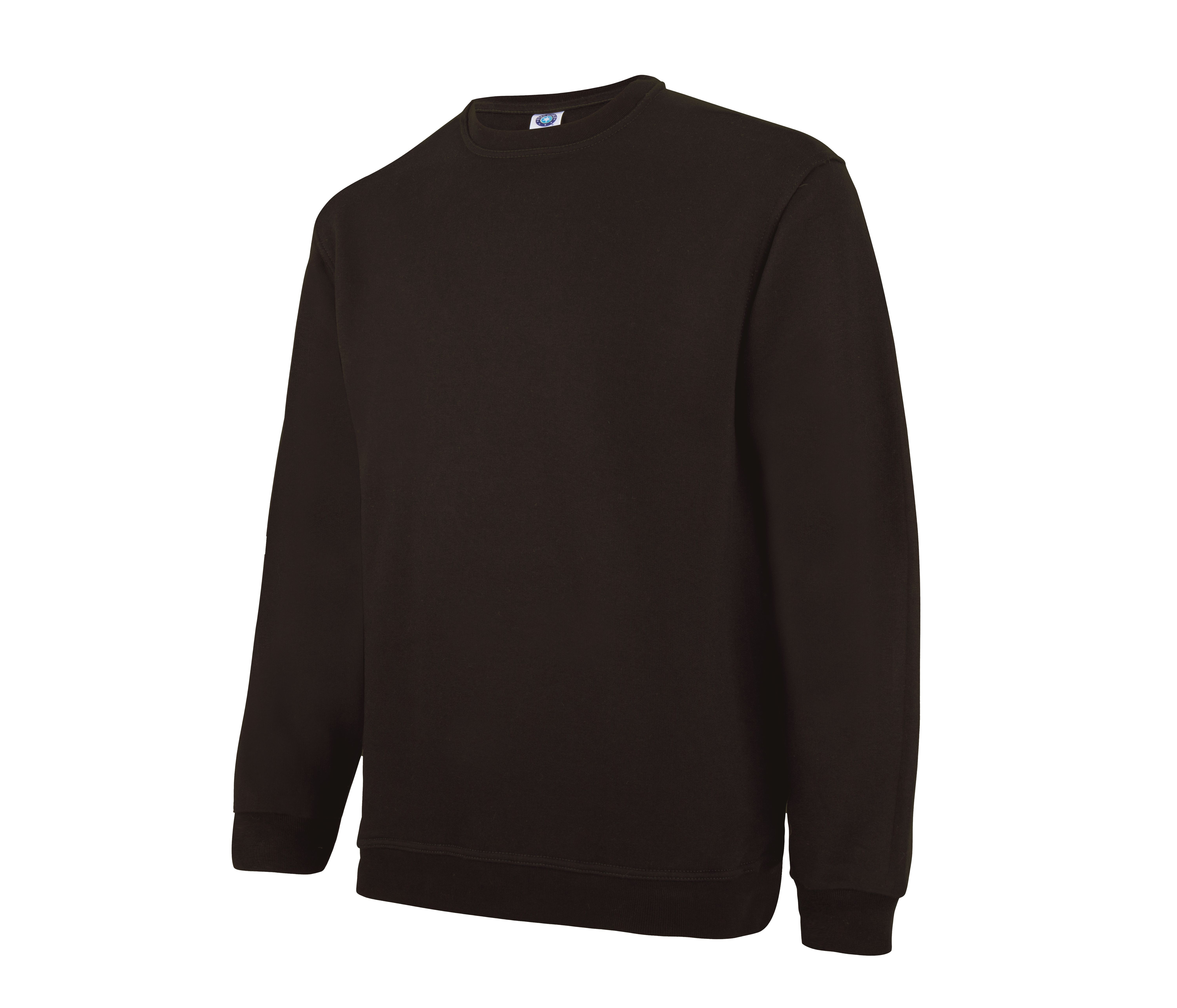BEST VALUE SWEAT