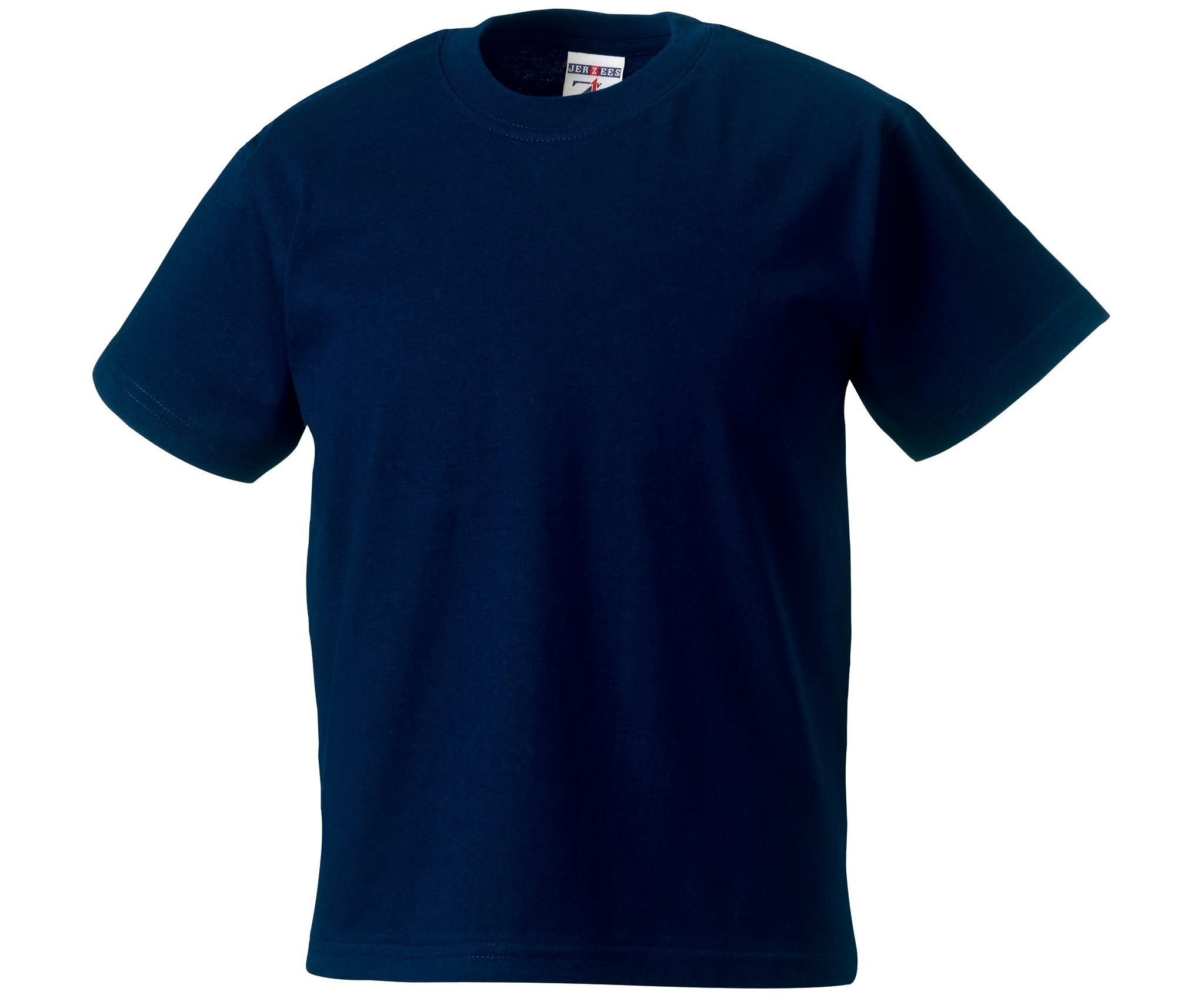 AUTHENTIC CLASSIC T