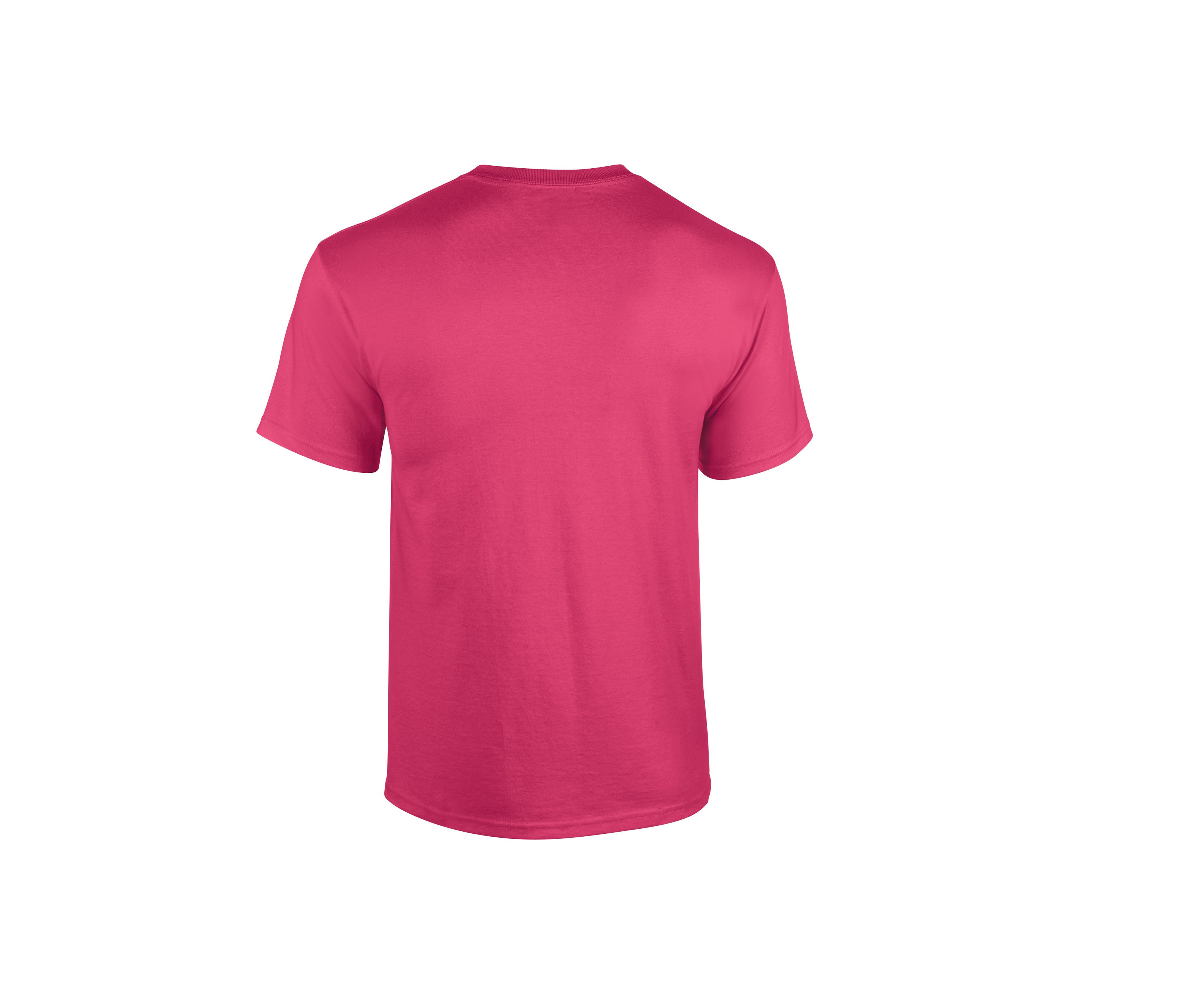 HEAVY COTTON ADULT T-SHIRT