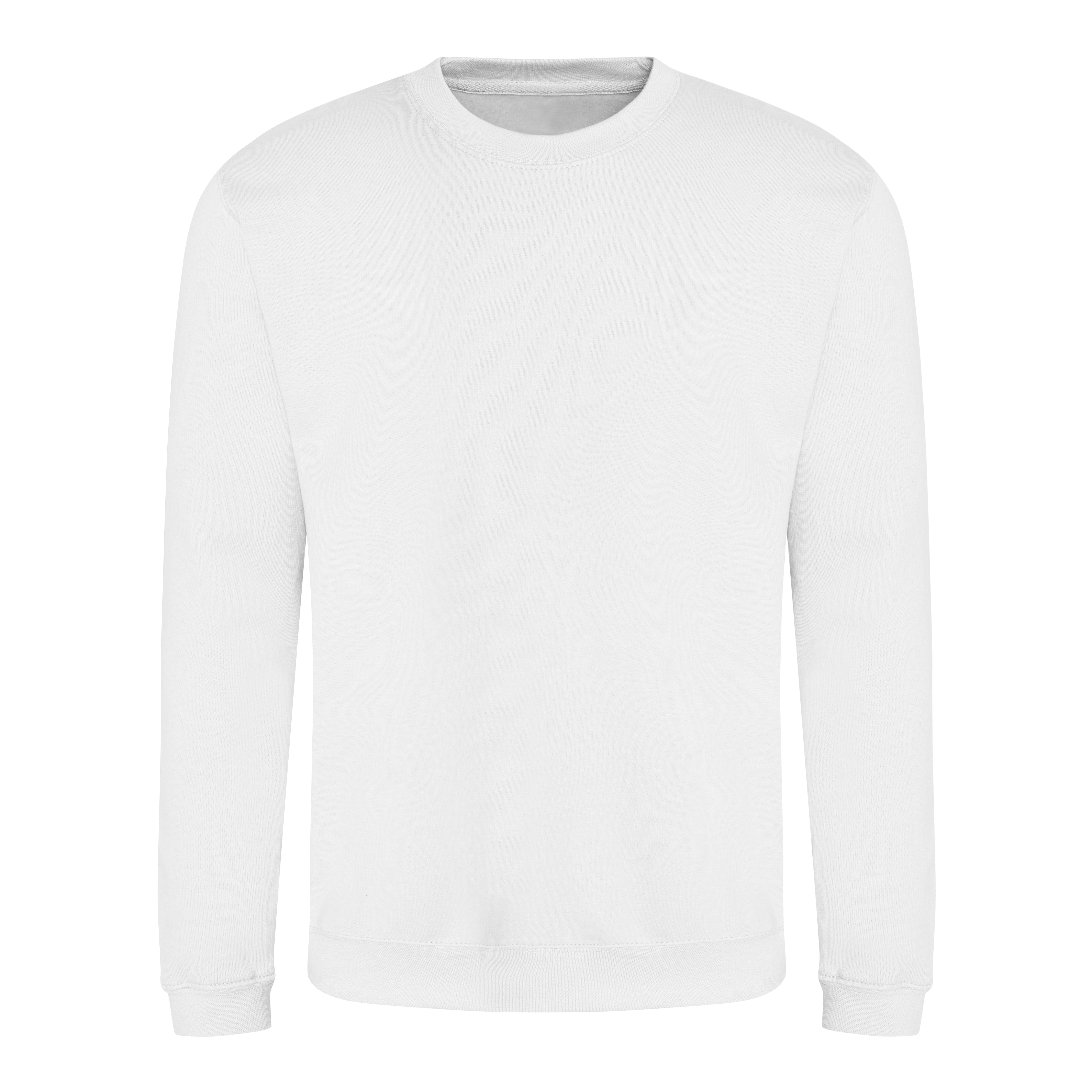 AWDIS SWEAT