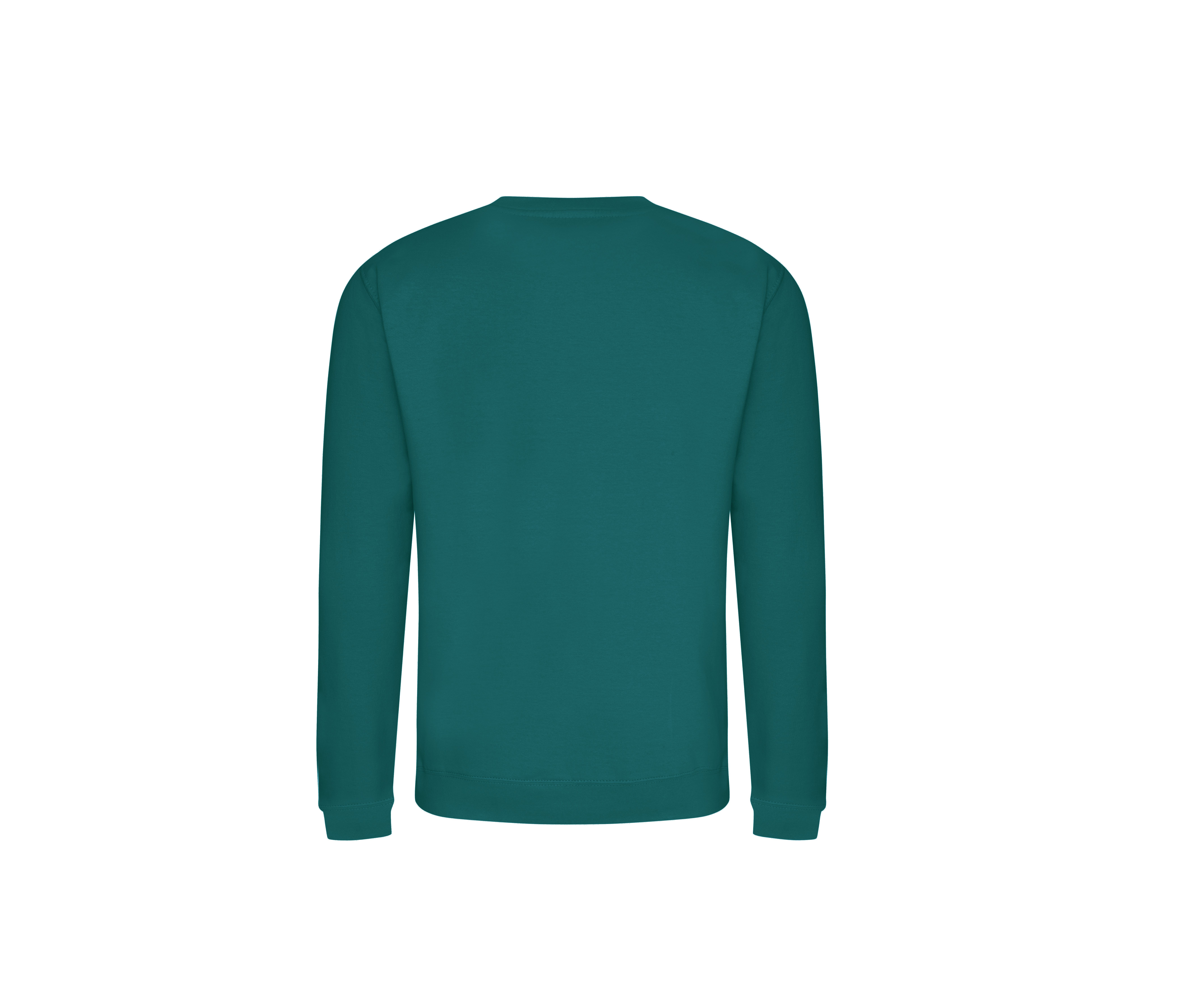 AWDIS SWEAT