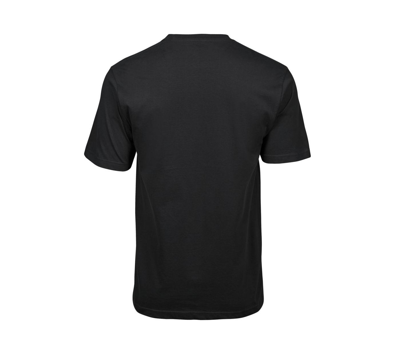 SOF TEE