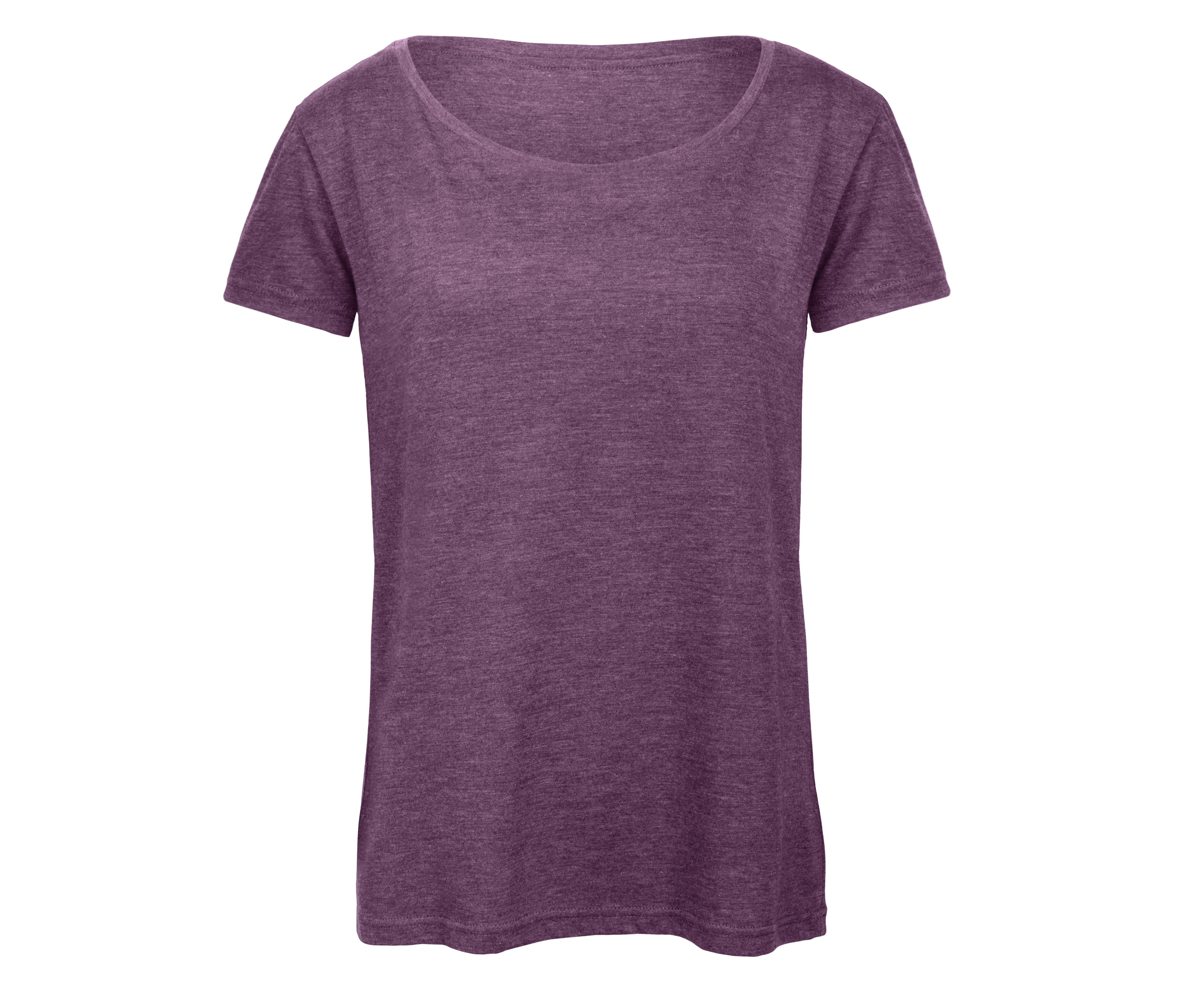 TRI-BLEND WOMEN