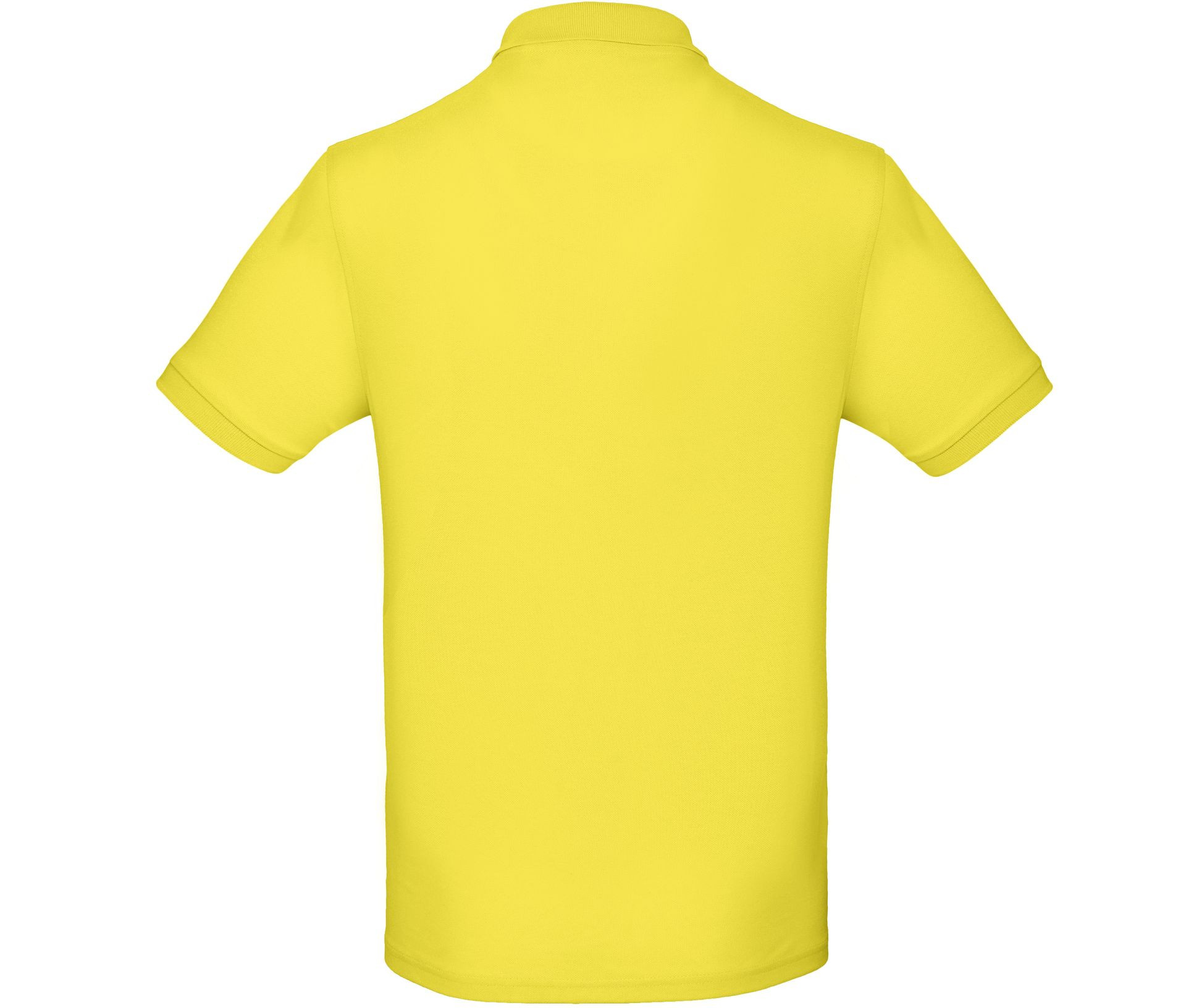 INSPIRE POLO/MEN