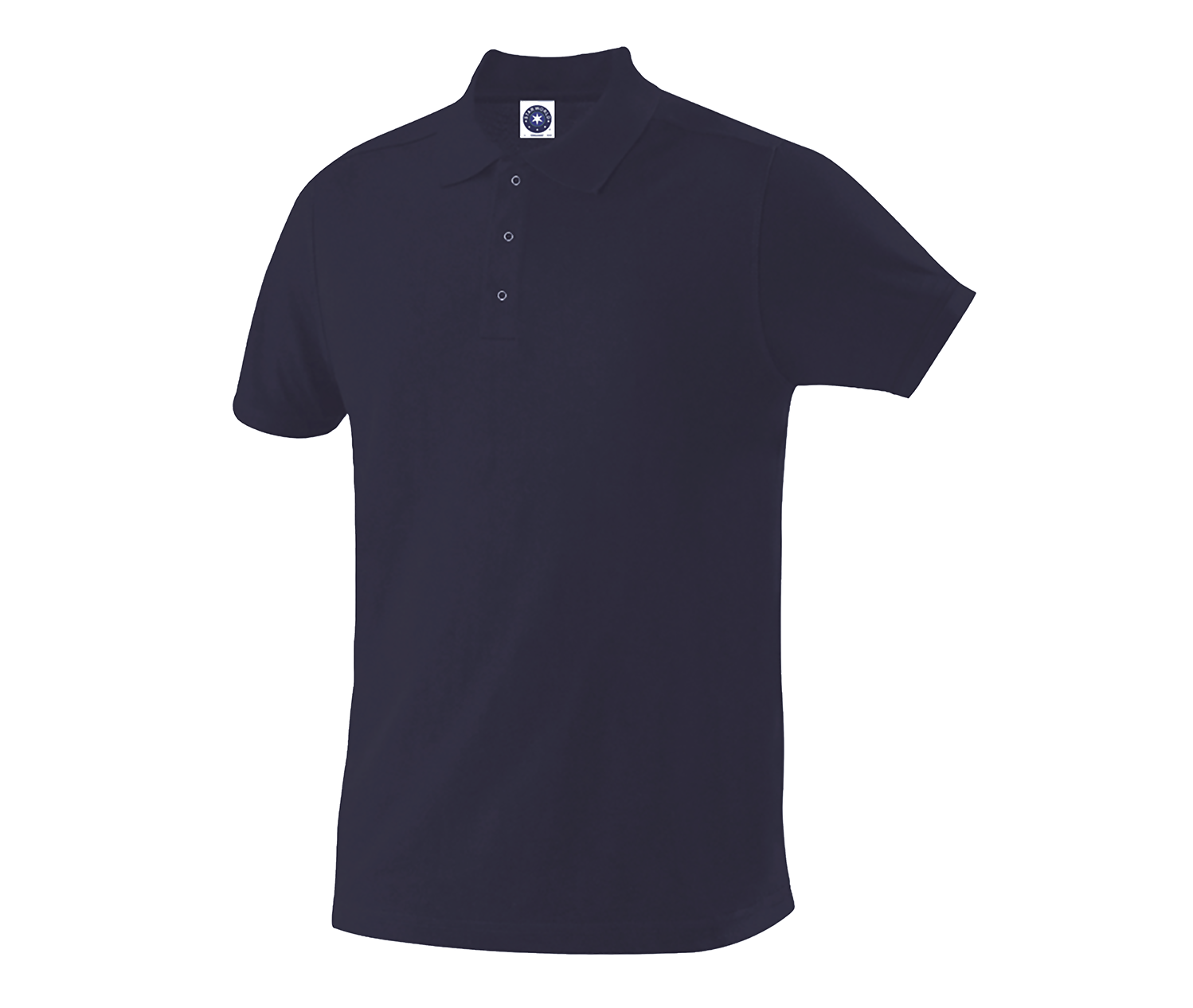 ORGANIC POLO