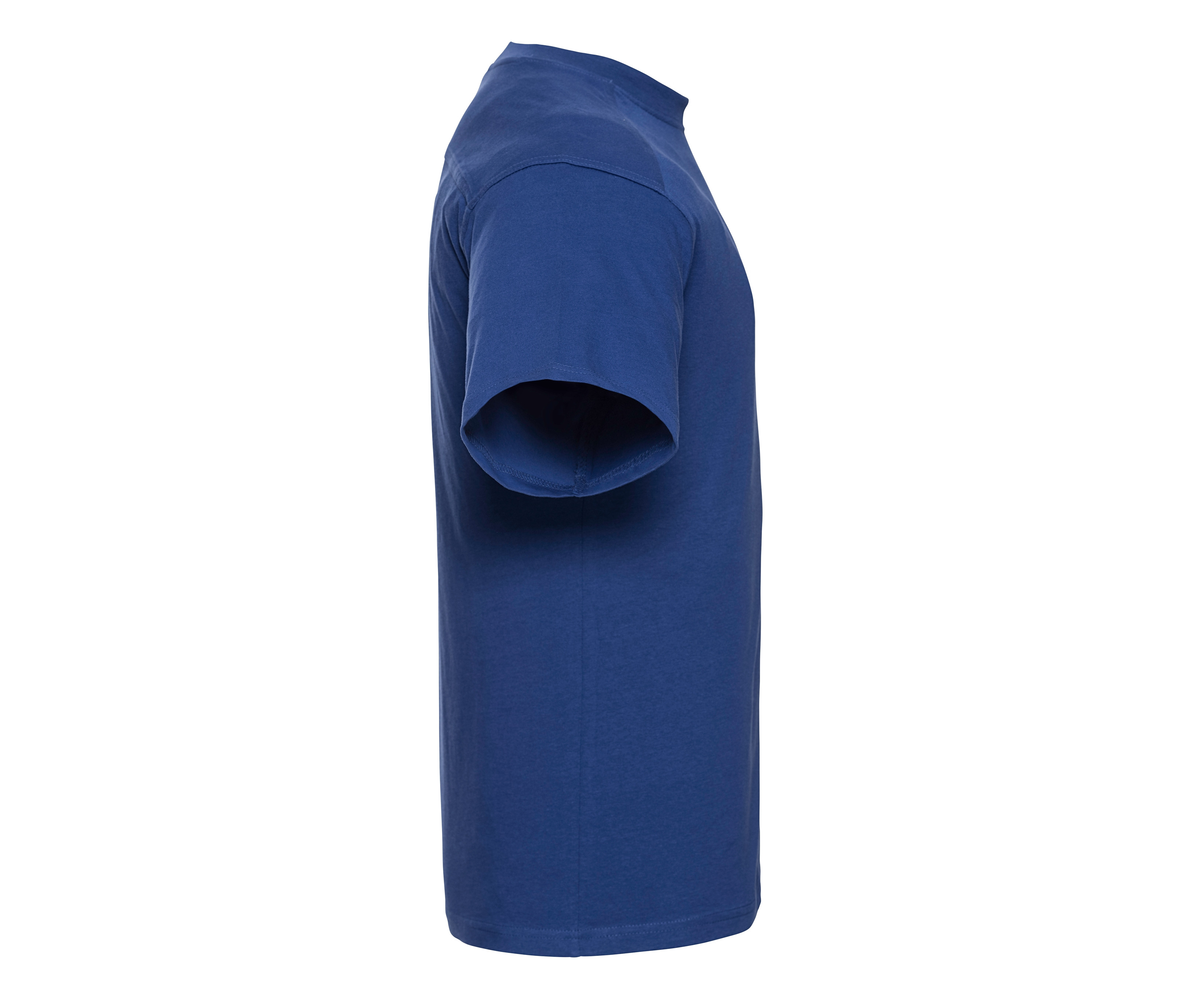 HEAVY DUTY WORKWEAR T-SHIRT