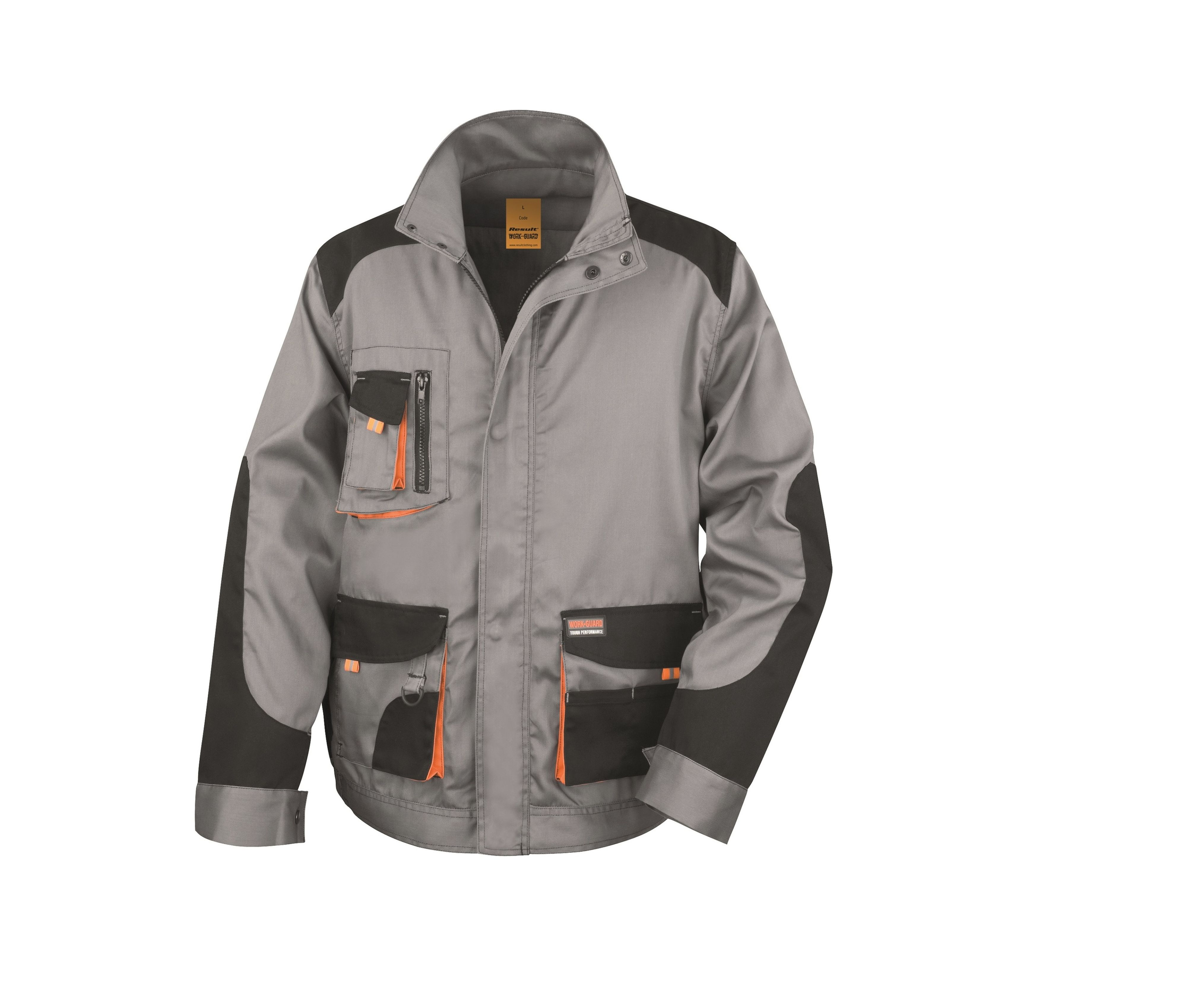 LITE JACKET