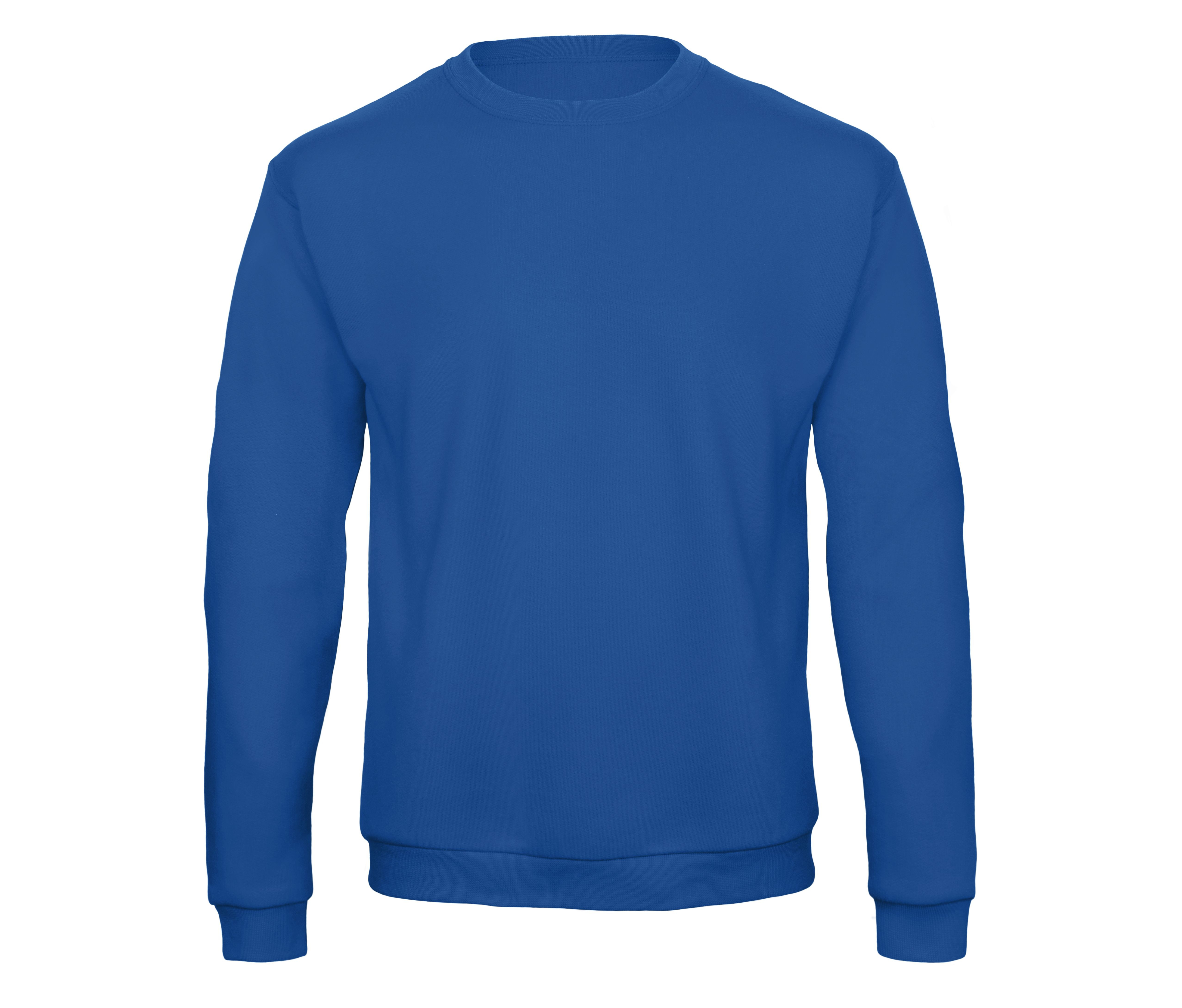 SET IN SWEATSHIRT ID202 50/50
