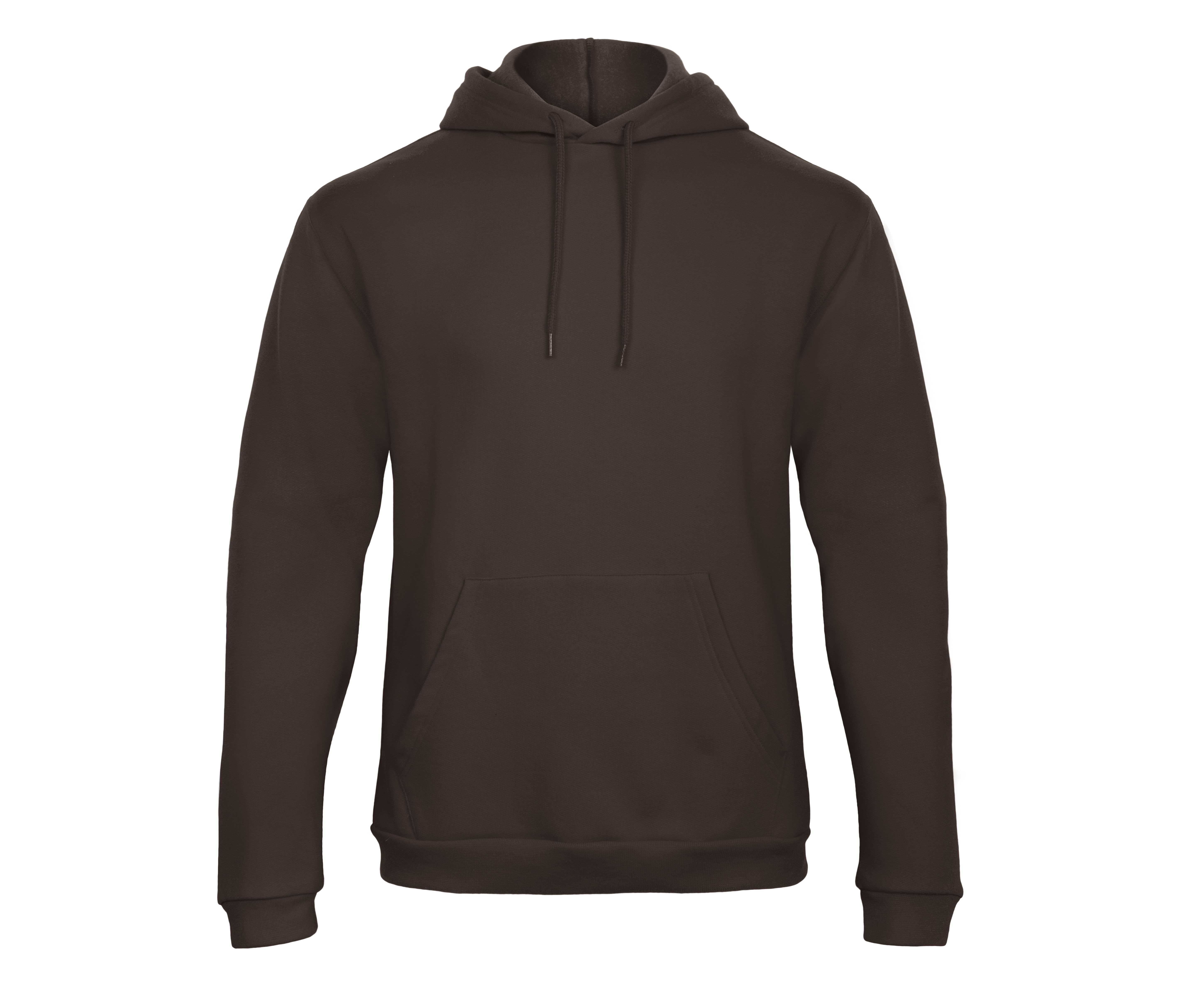 HOODED SWEATSHIRT ID203 50/50