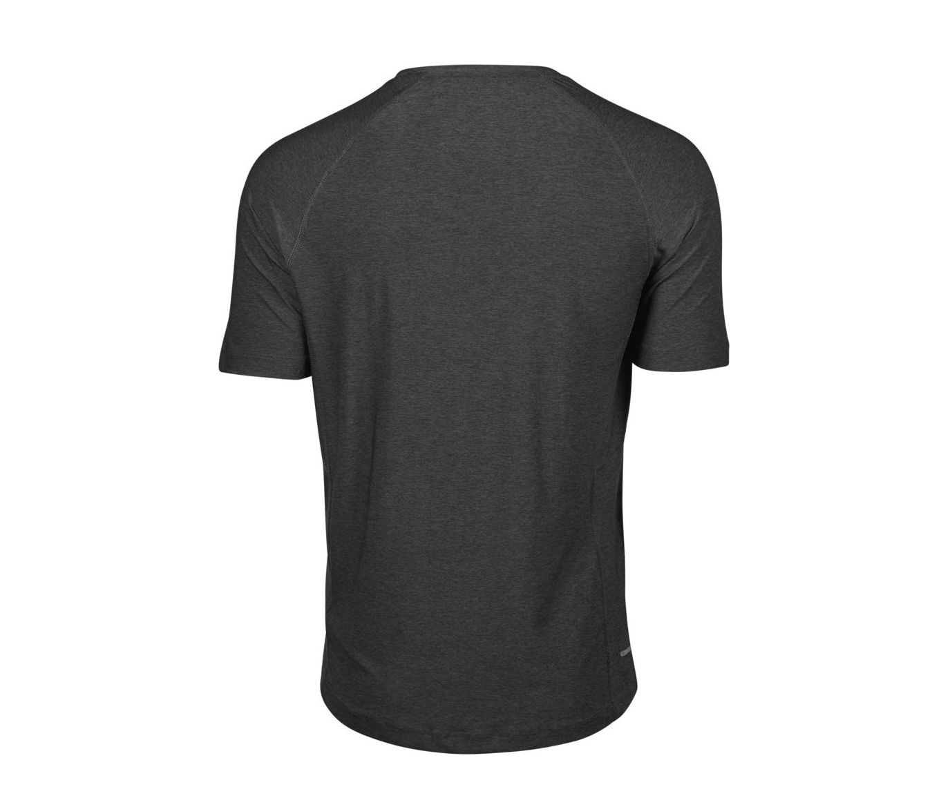 COOLDRY TEE