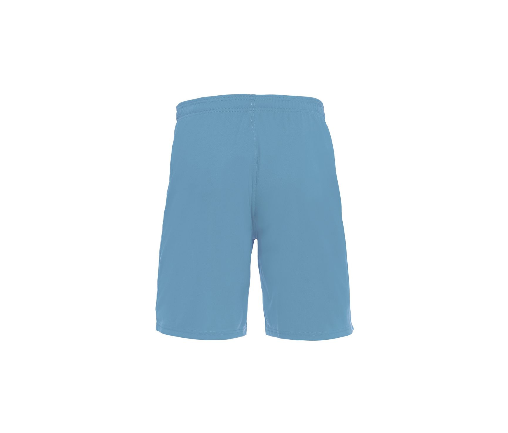 MESA HERO SHORT JUNIOR