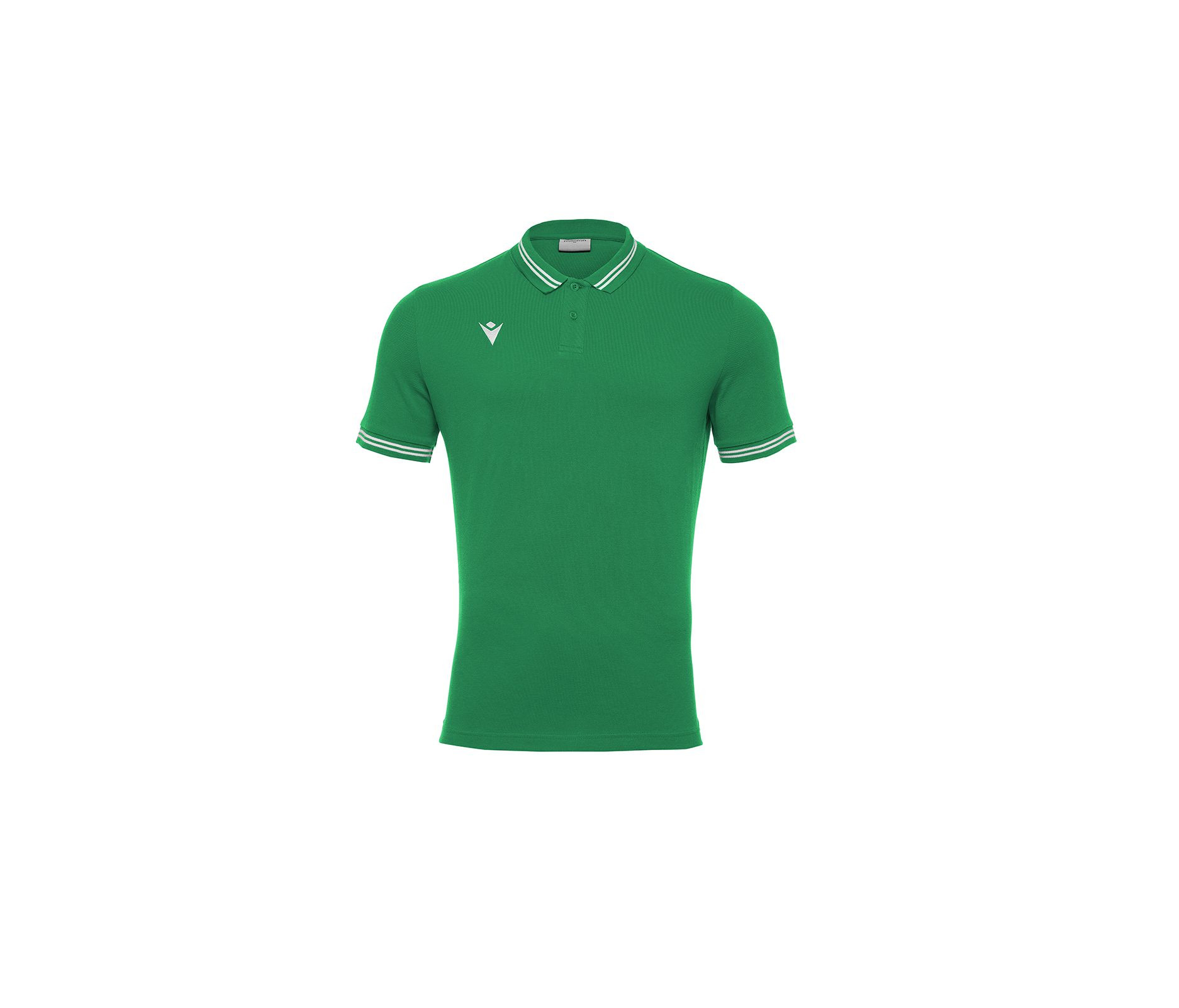YUKAR POLO