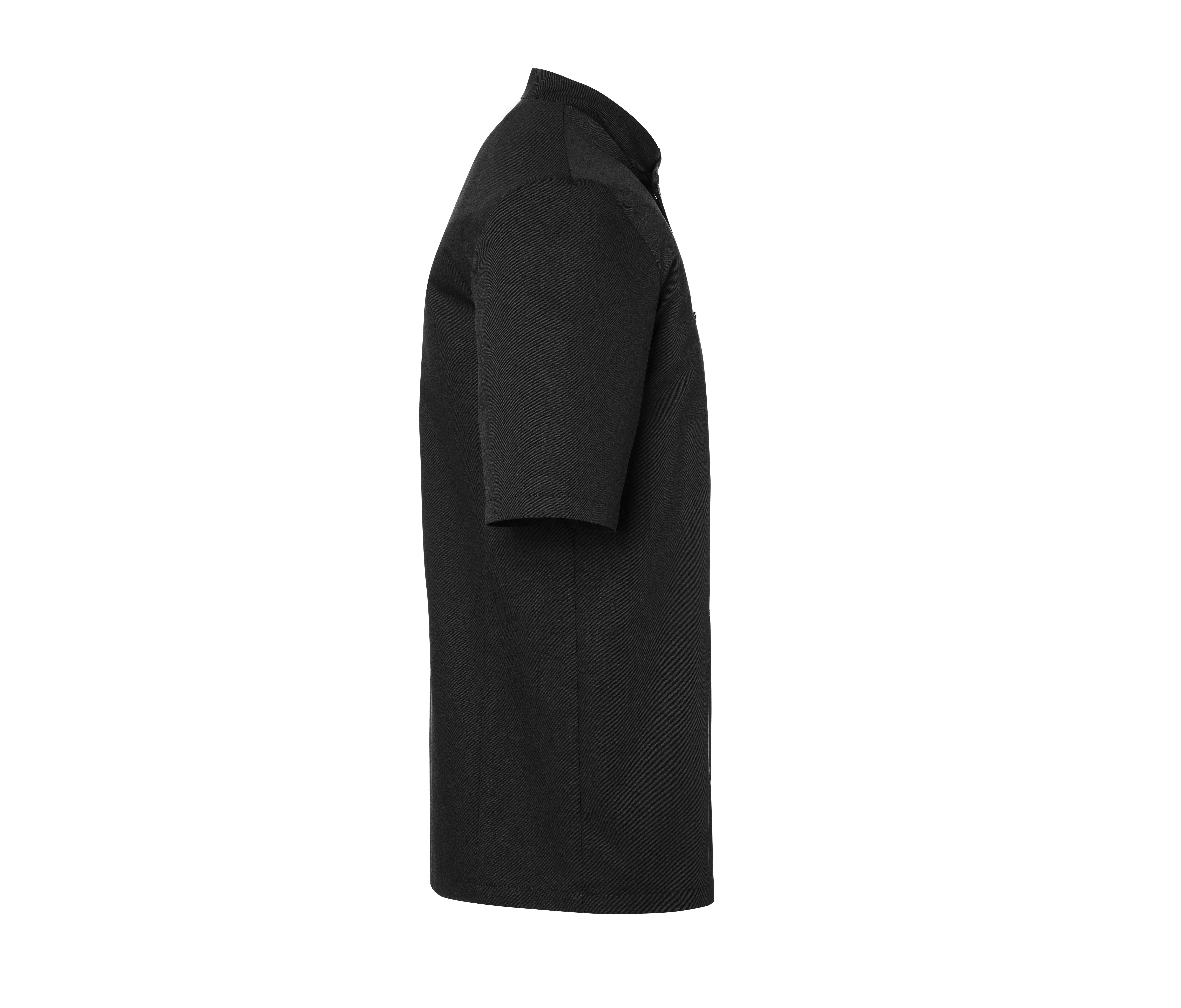 CHEF JACKET GUSTAV