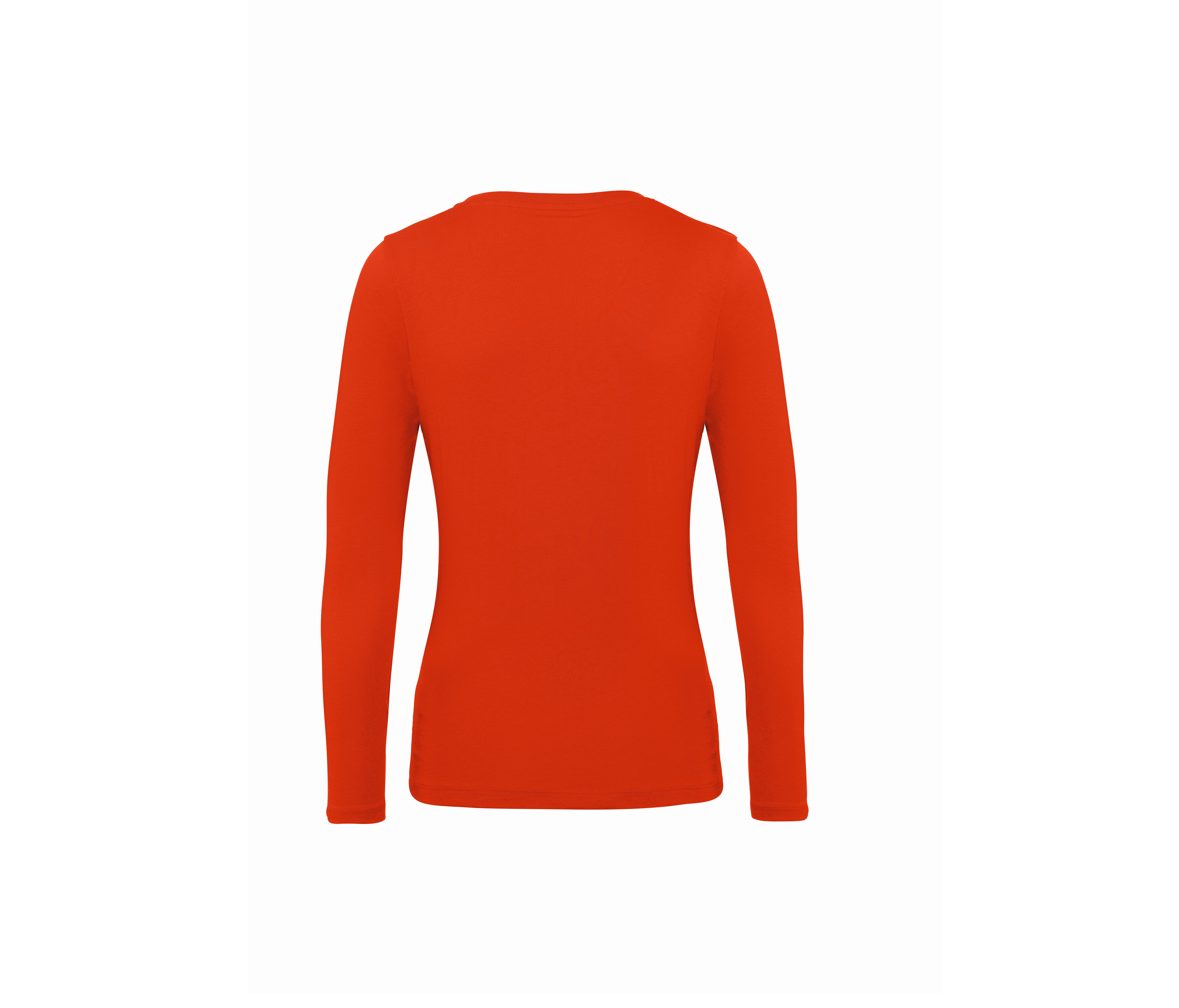 INSPIRE LSL T/WOMEN