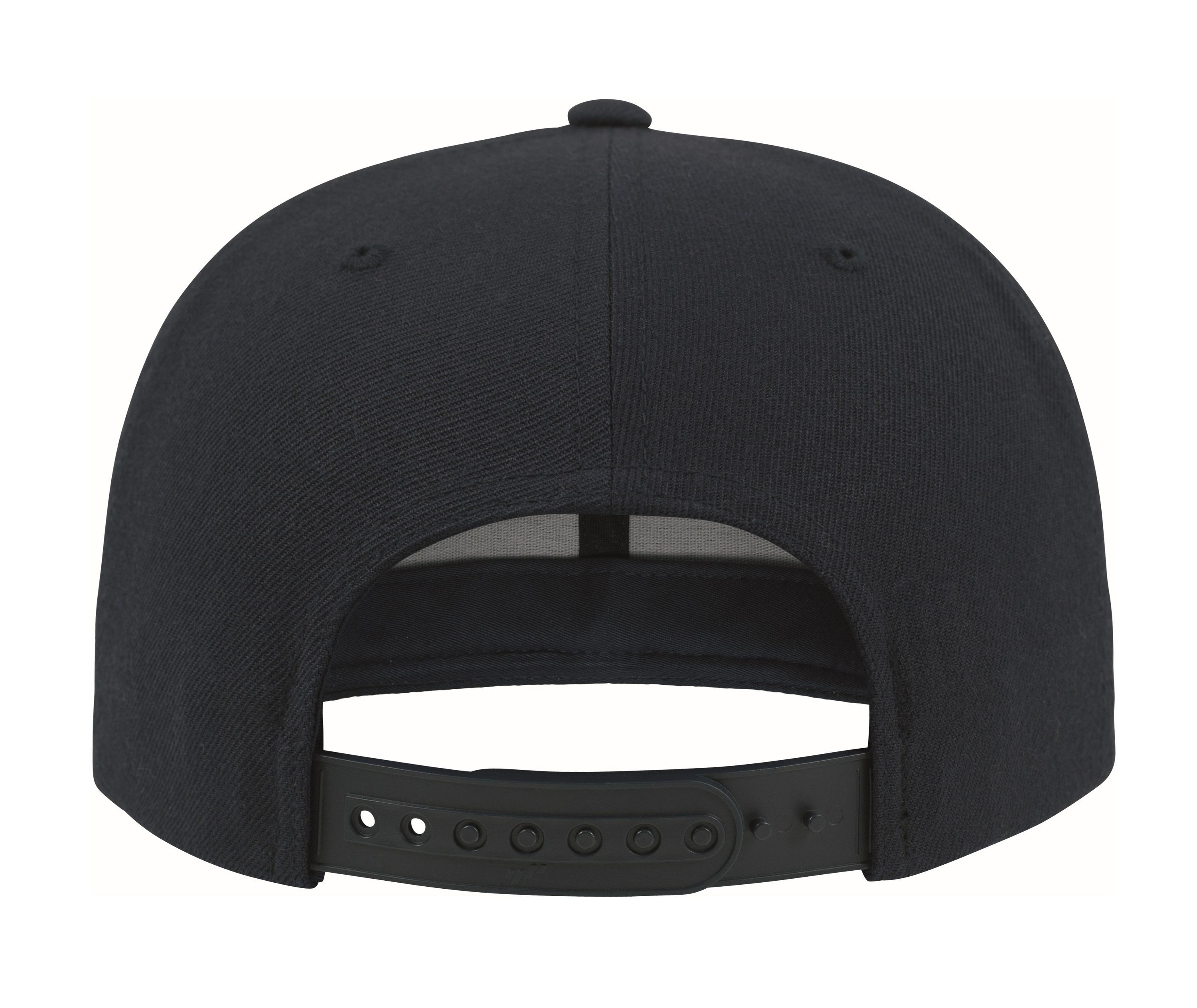 CLASSIC SNAPBACK