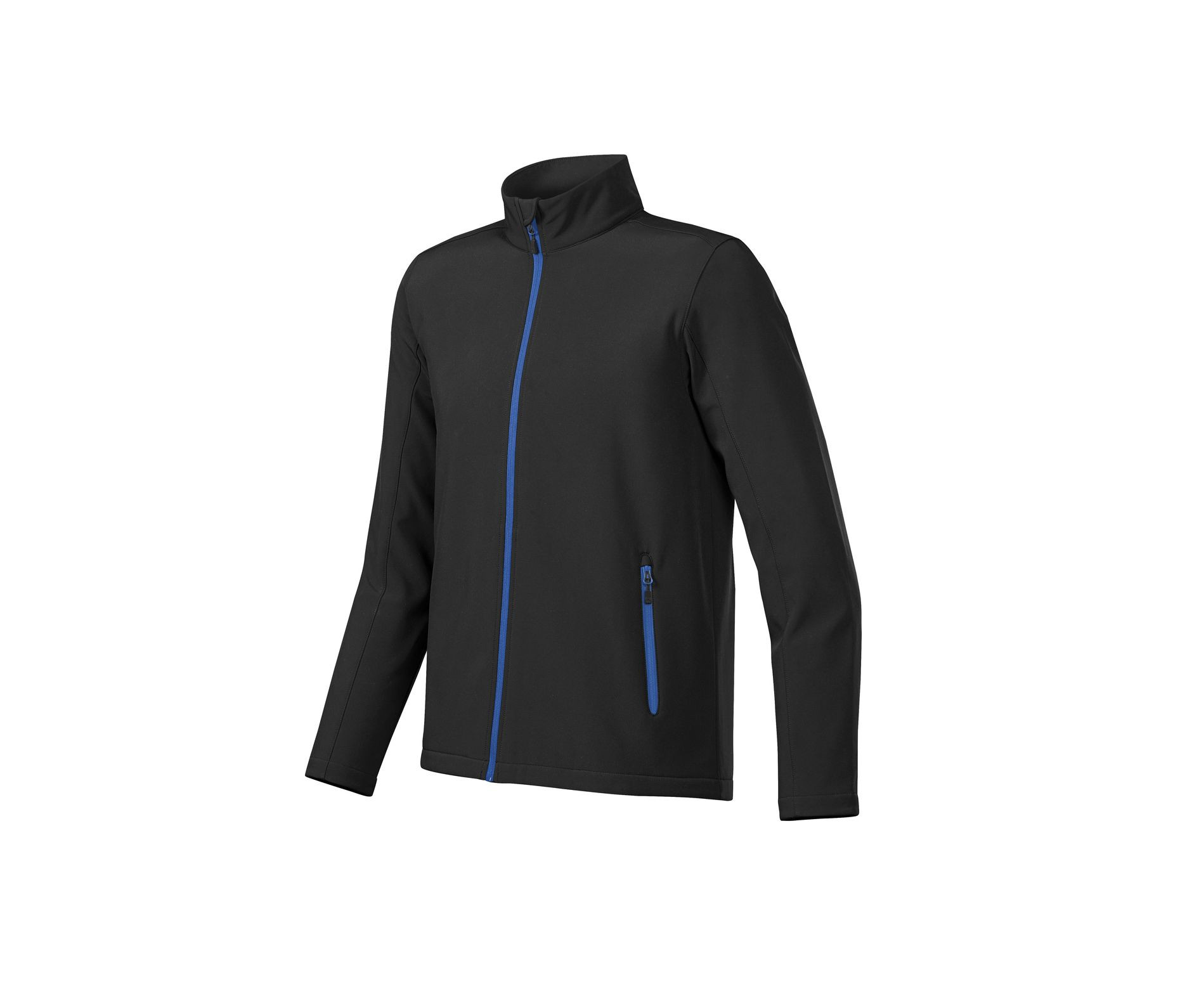 M'S ORBITER SOFTSHELL