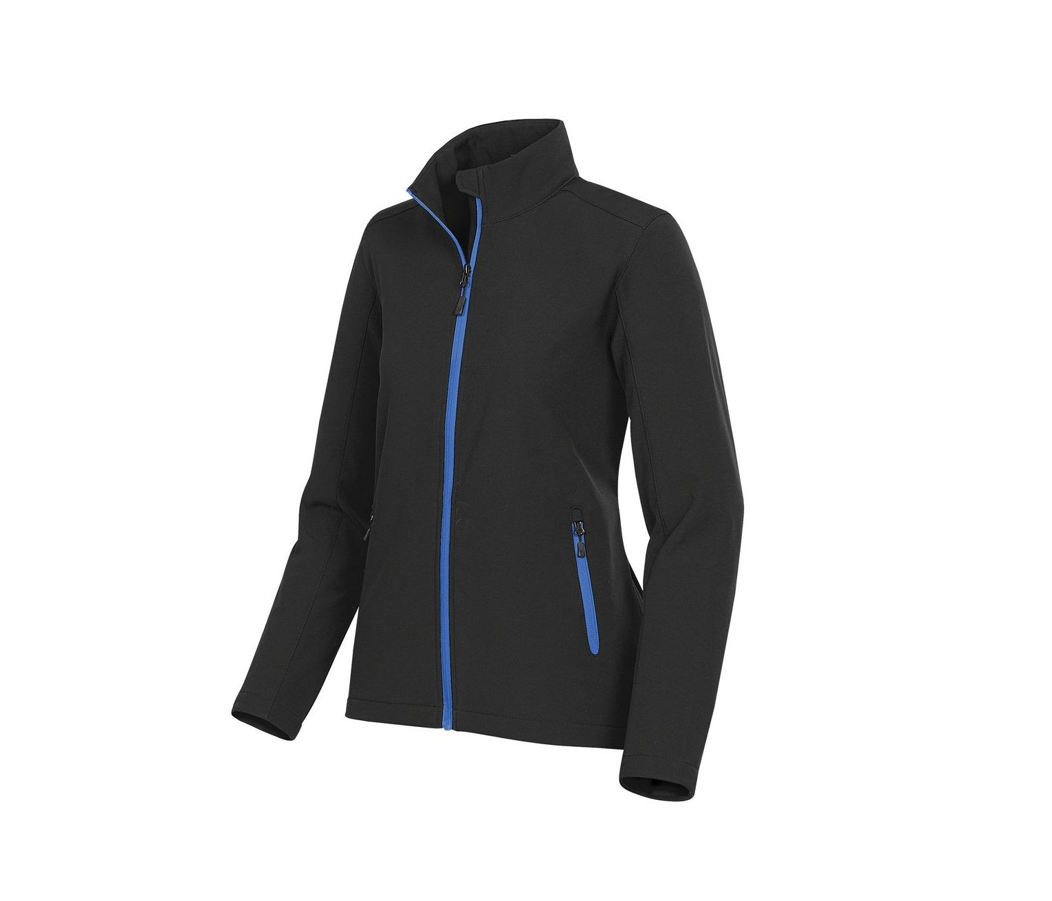 W'S ORBITER SOFTSHELL