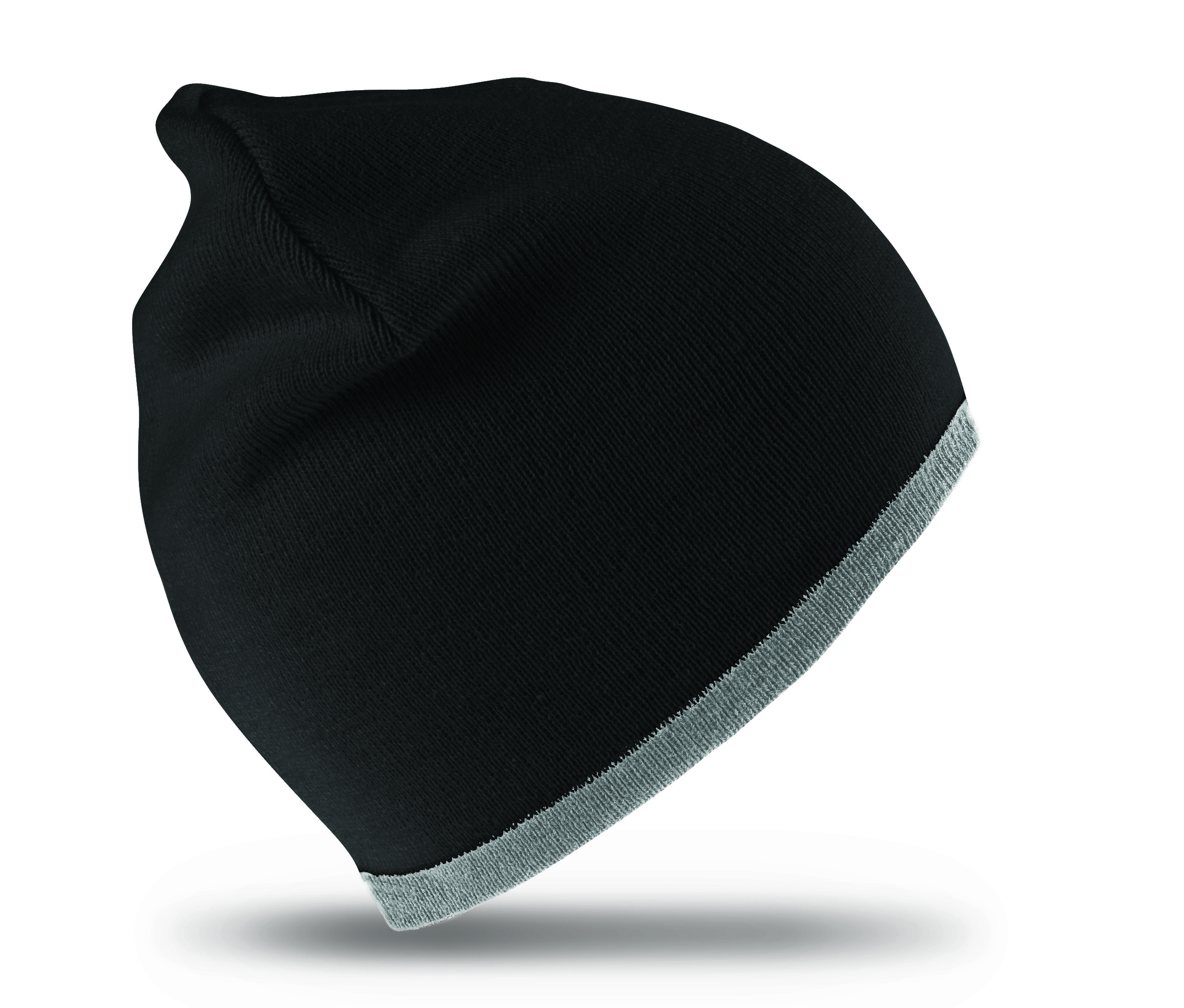 REVERSIBLE FASHION FIT HAT