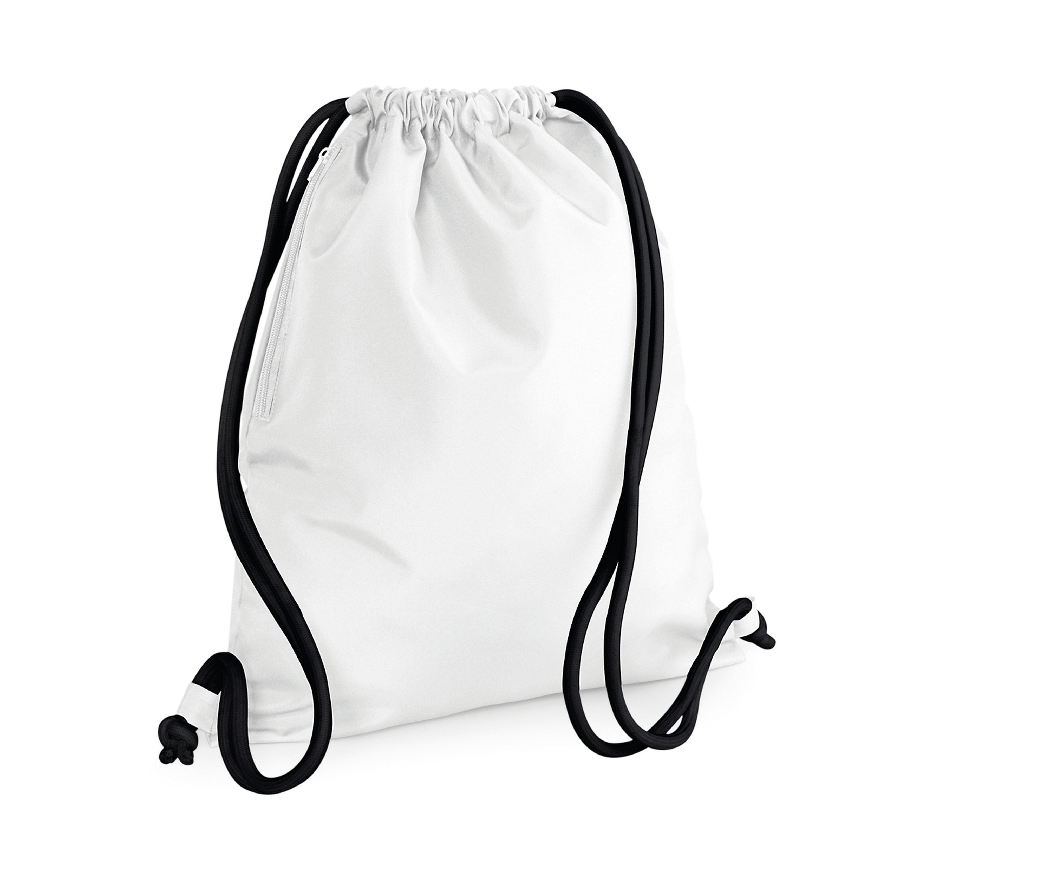 ICON GYMSAC