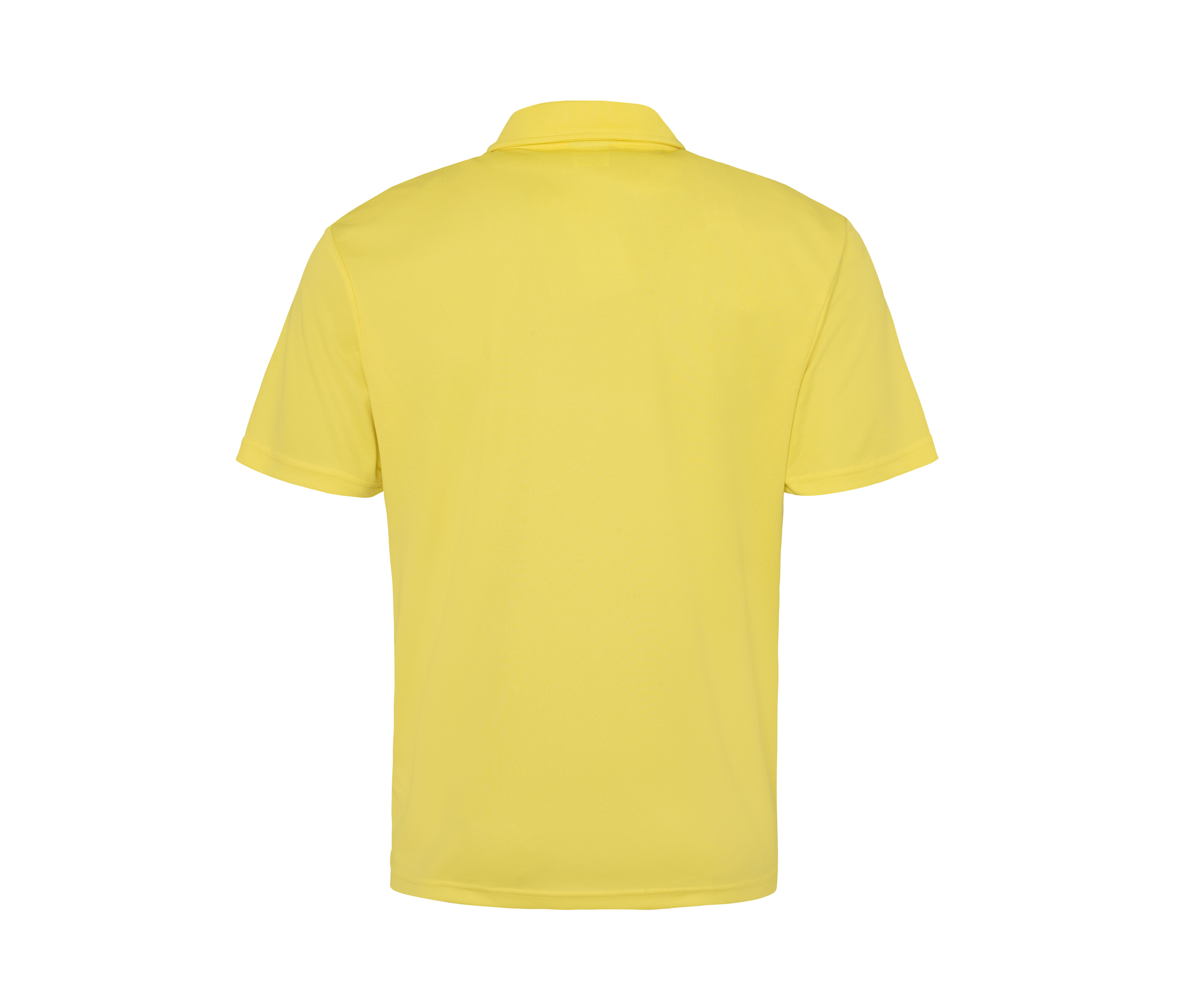 COOL POLO