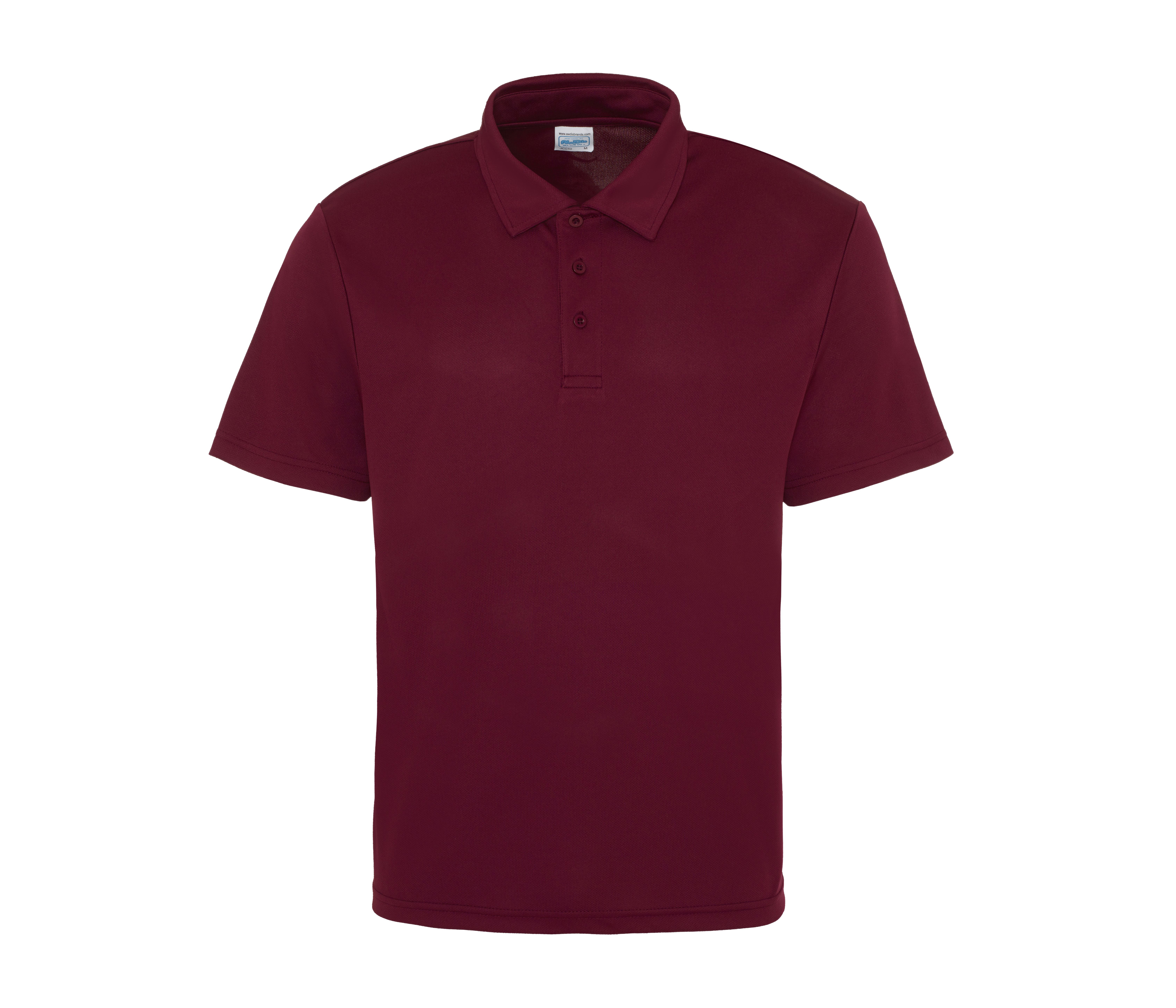 COOL POLO