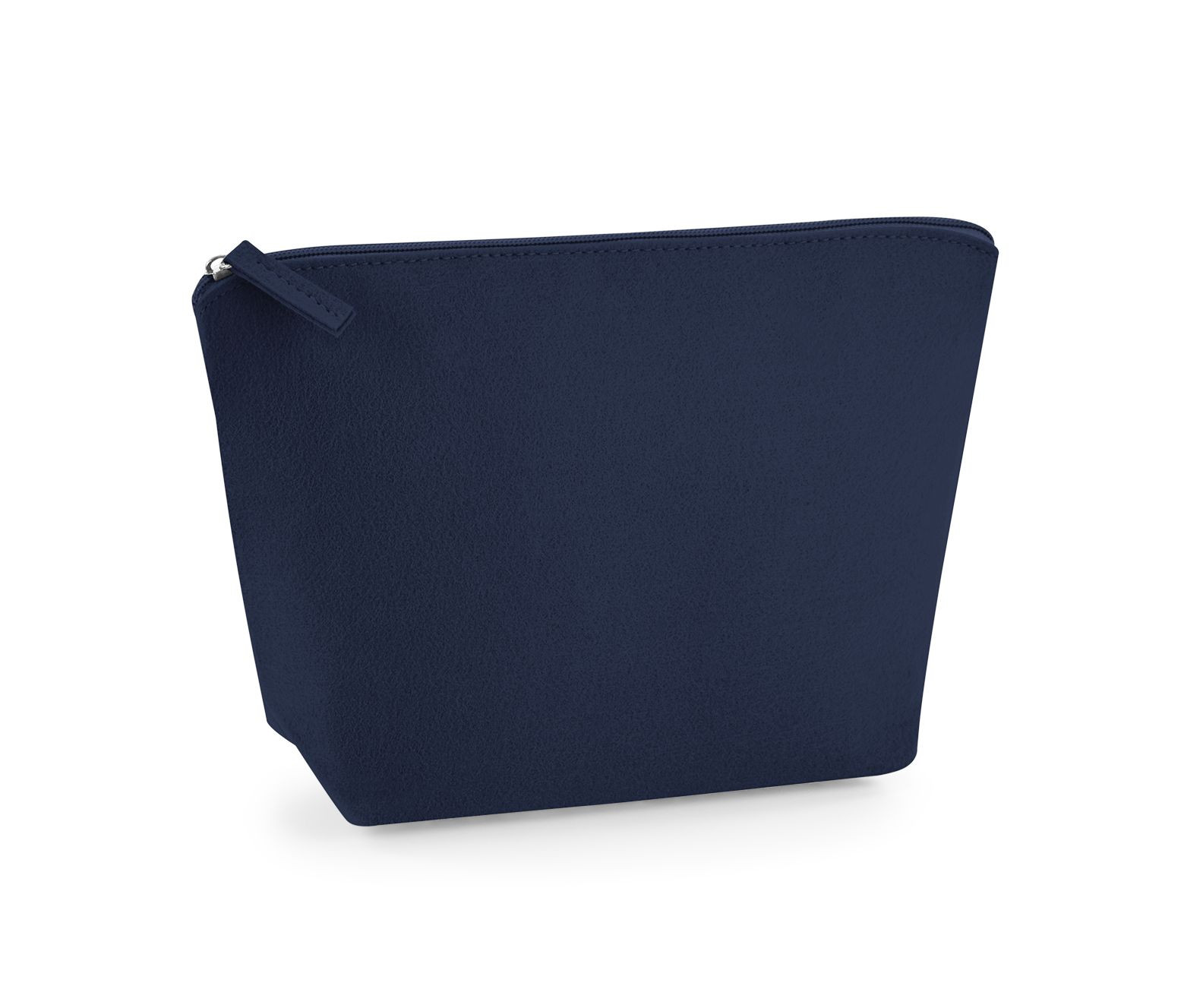 FELT ACCESSORY BAG