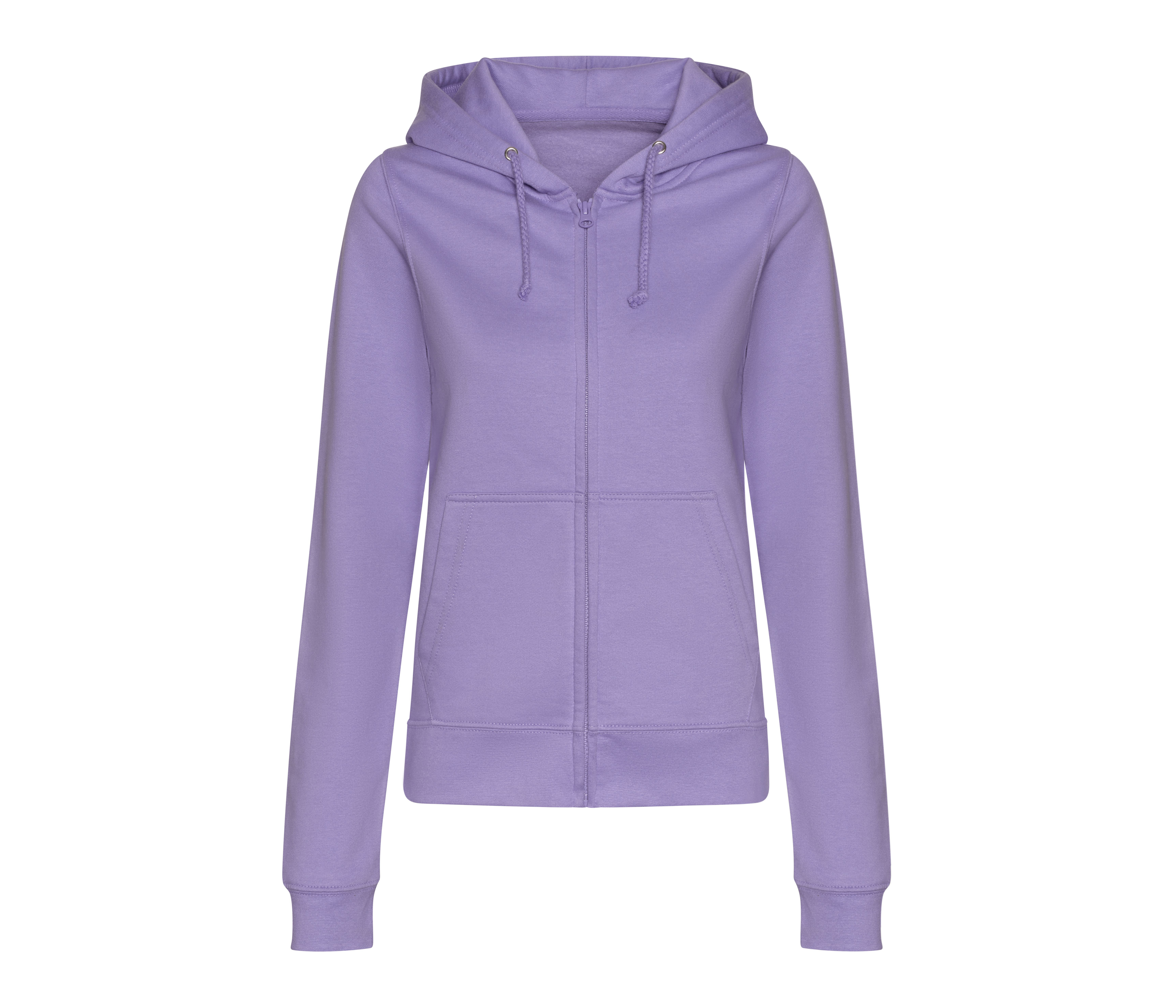 WOMEN'S COLLEGE ZOODIE