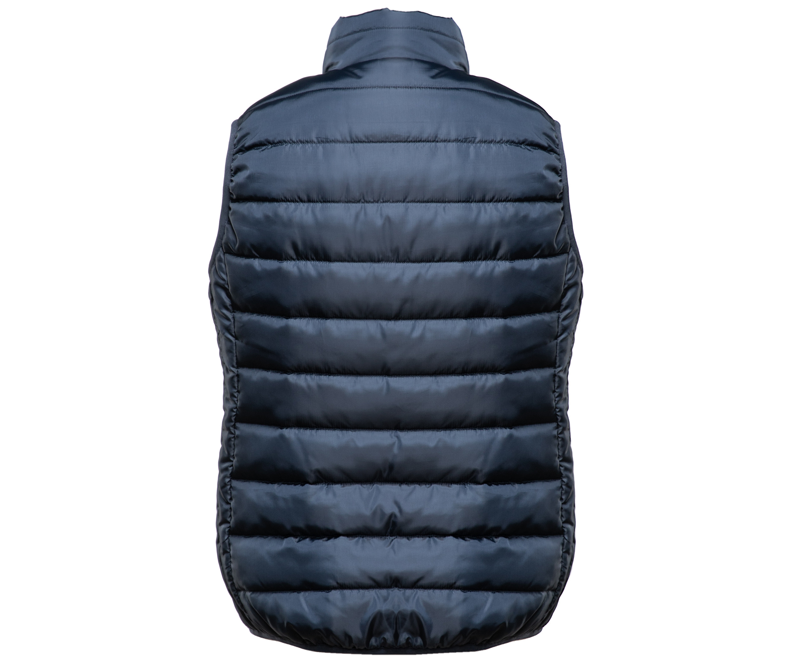 EKO VEST MEN