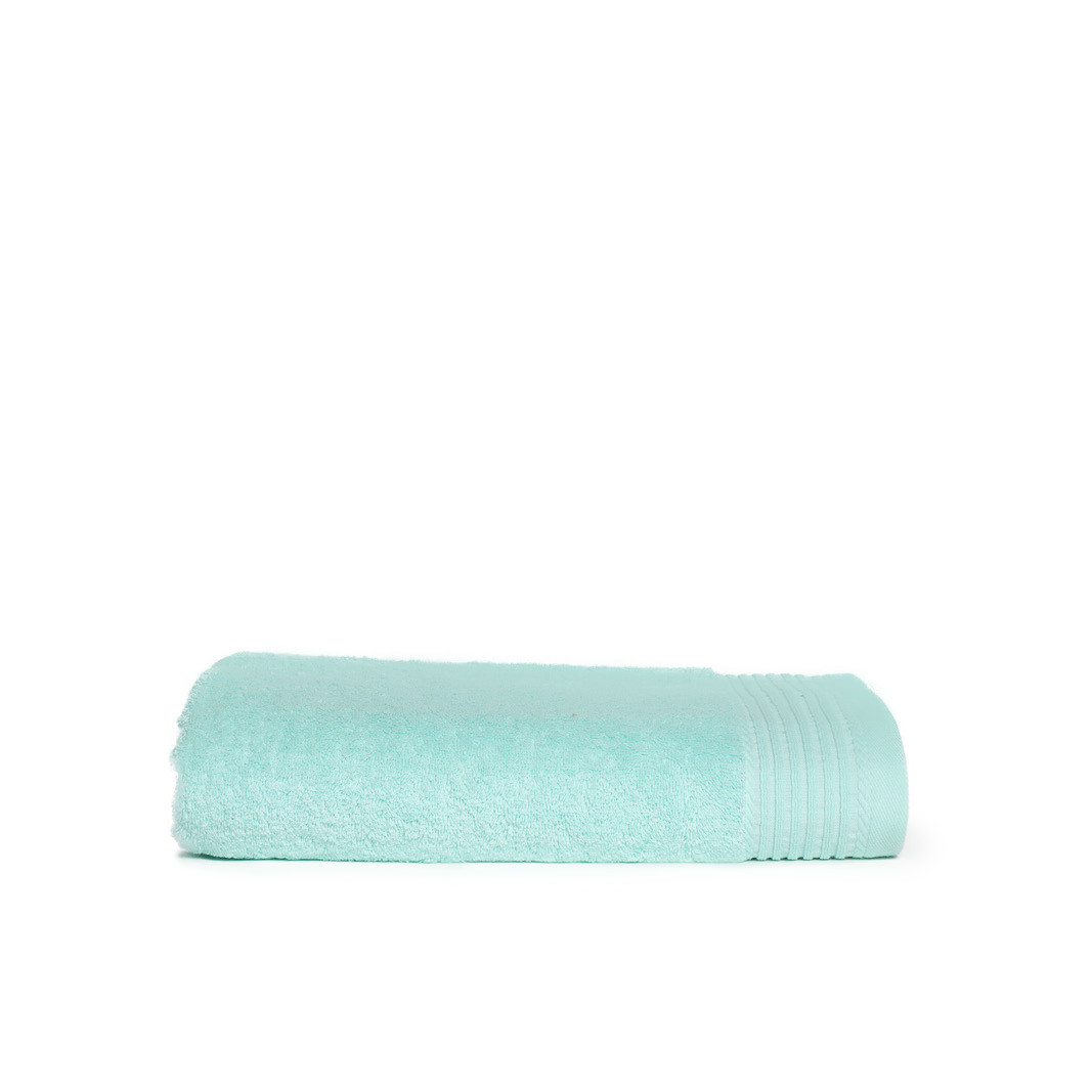 DELUXE BATH TOWEL