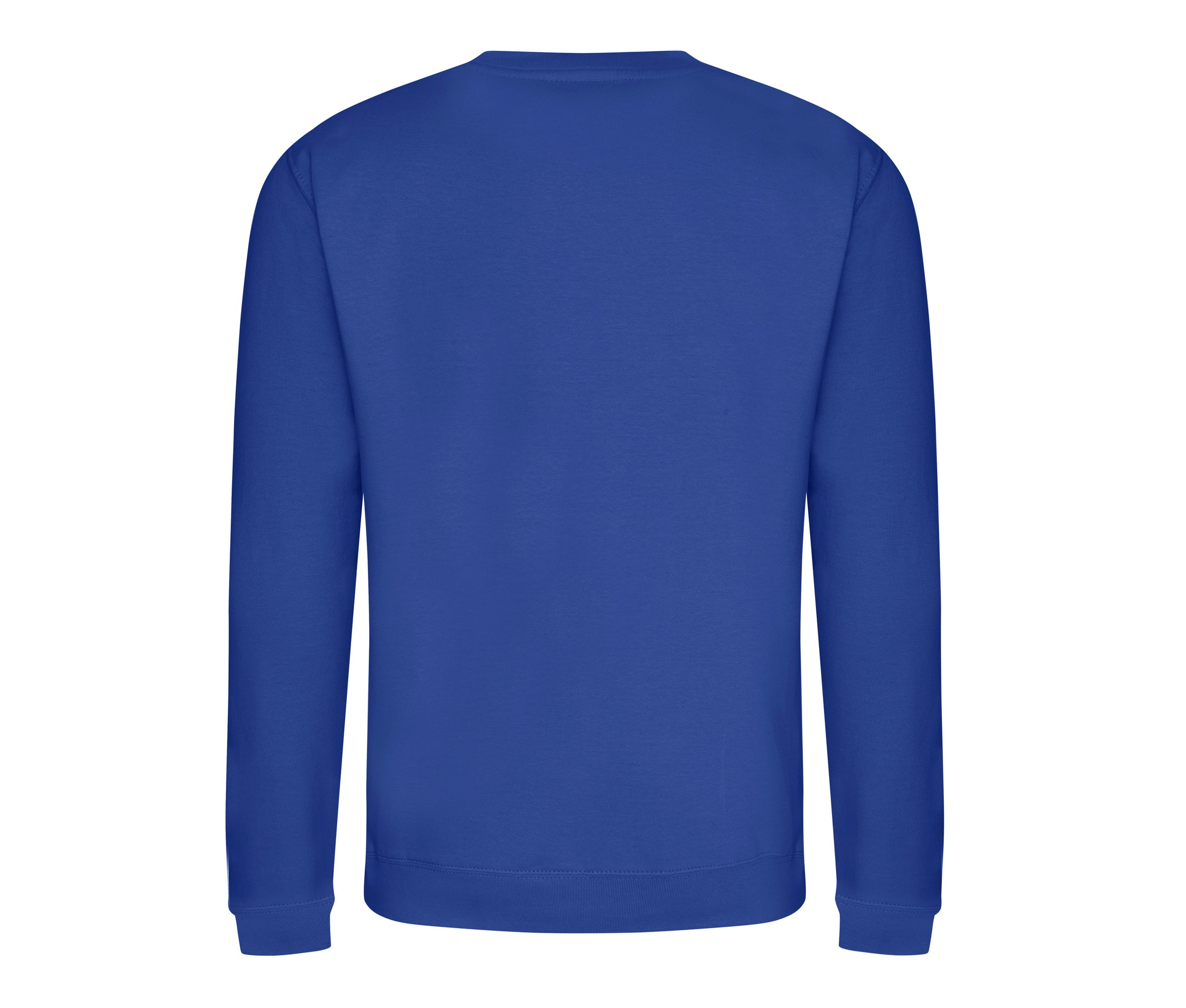 AWDIS SWEAT