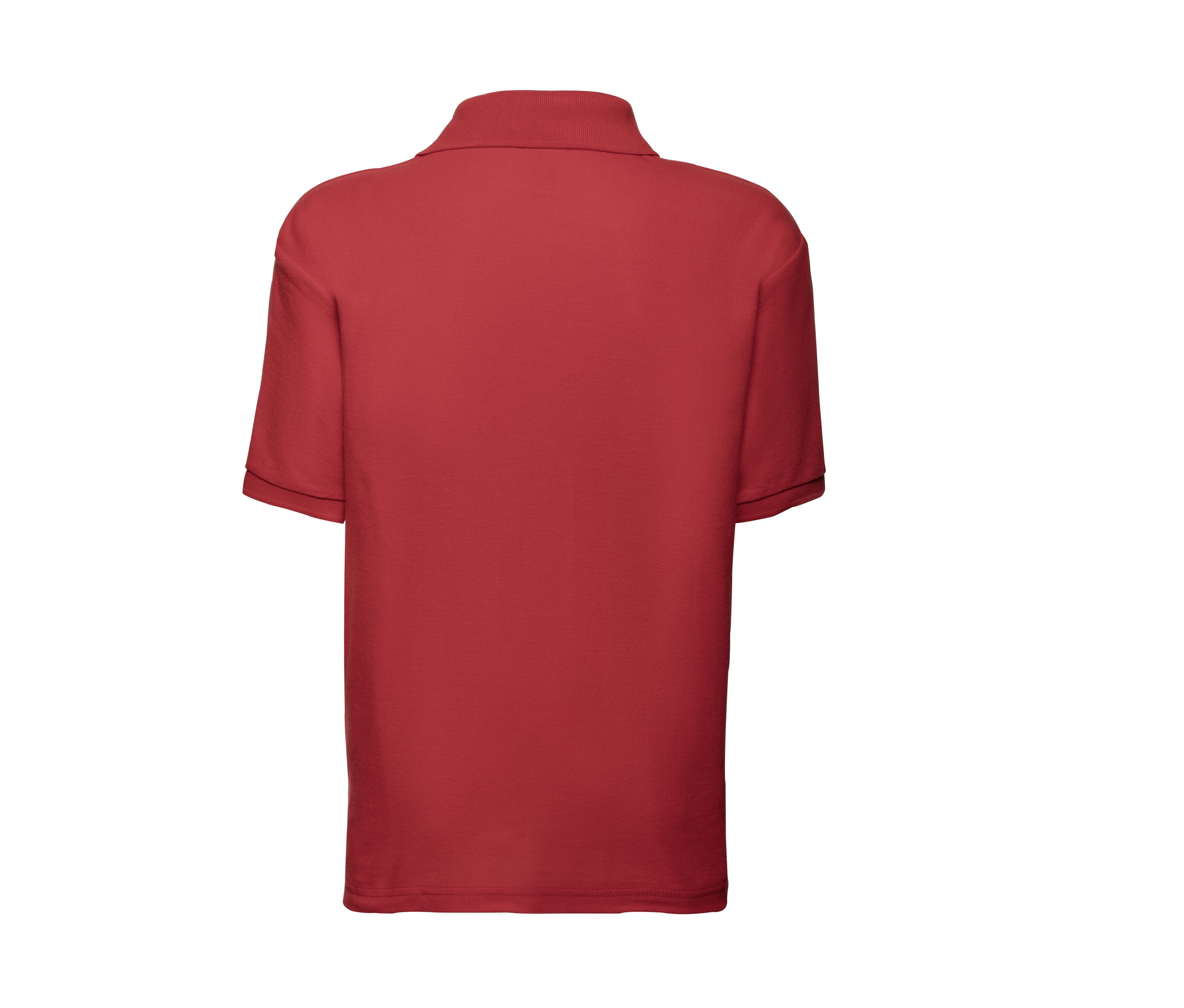 KIDS 65/35 POLO