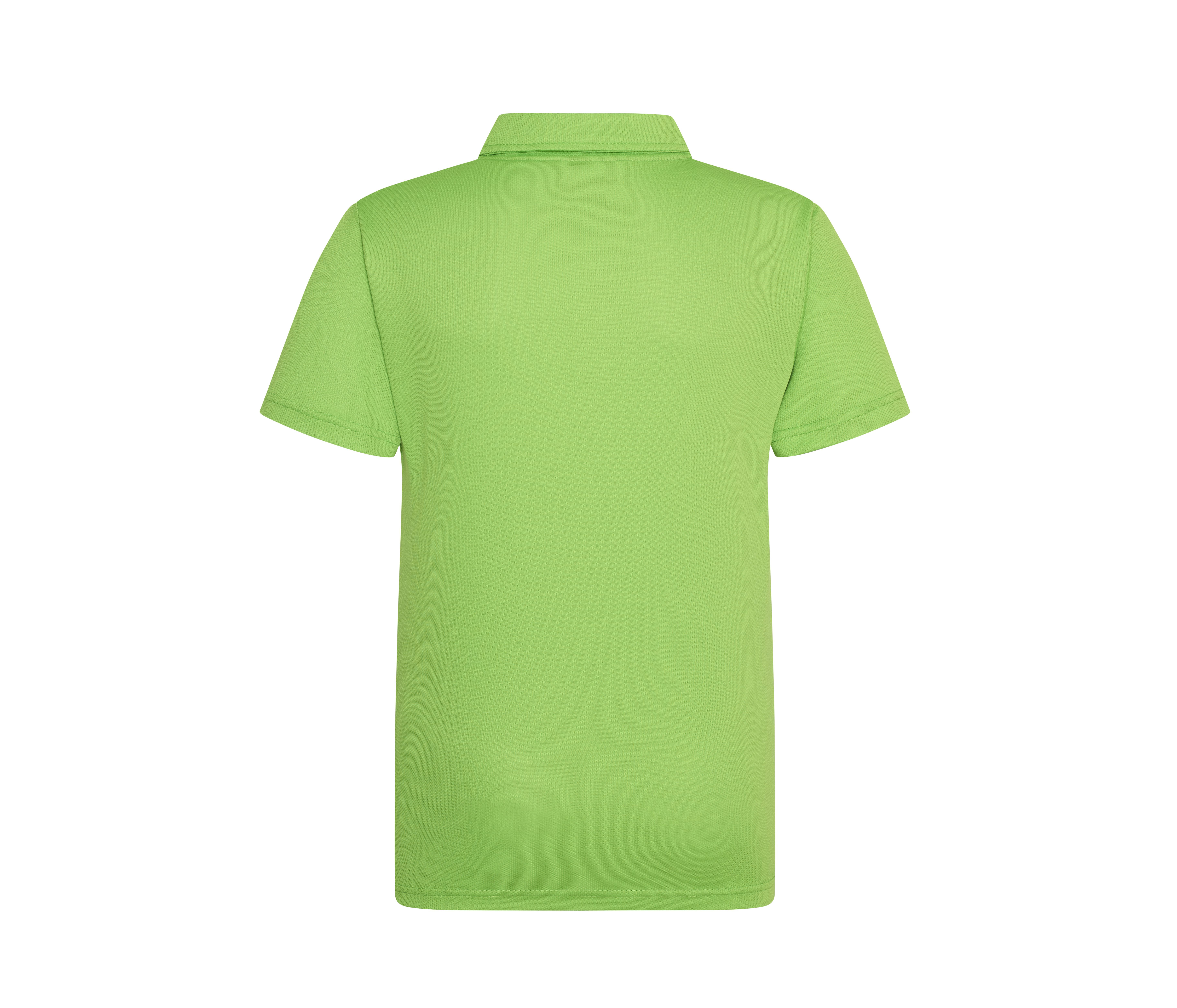 KIDS COOL POLO