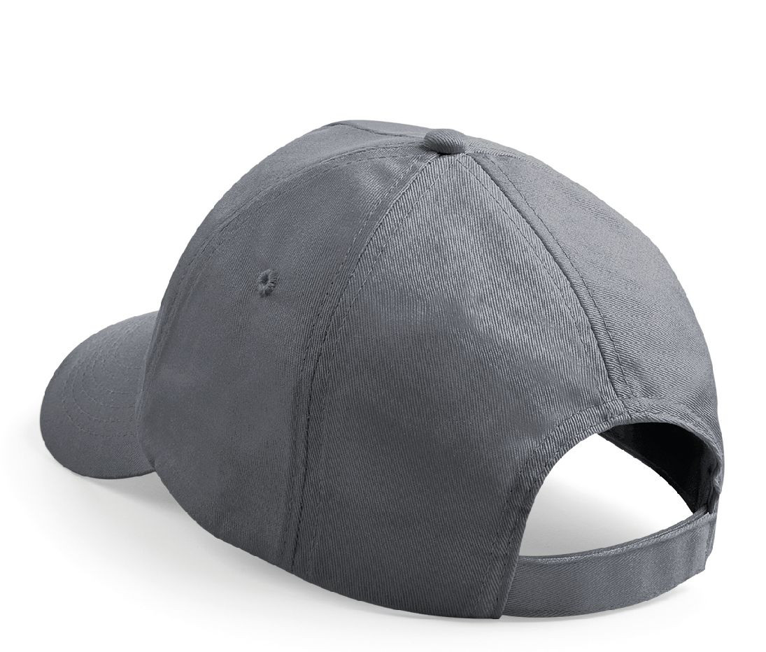 JUNIOR CAP