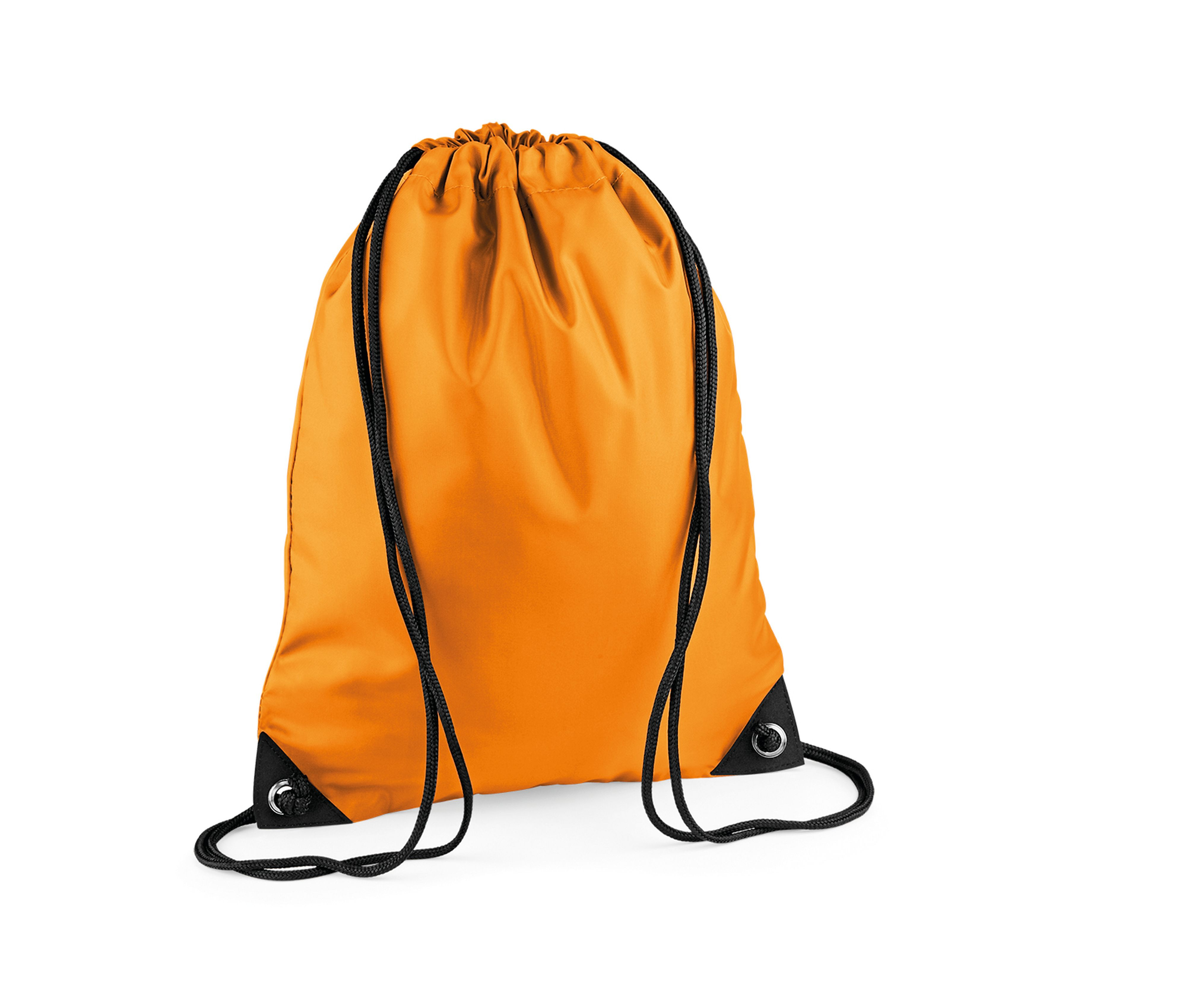 PREMIUM GYMSAC
