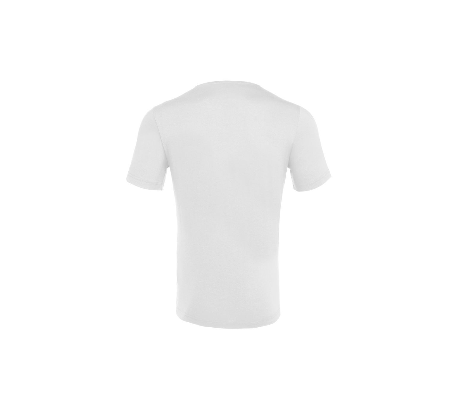 BOOST HERO T-SHIRT
