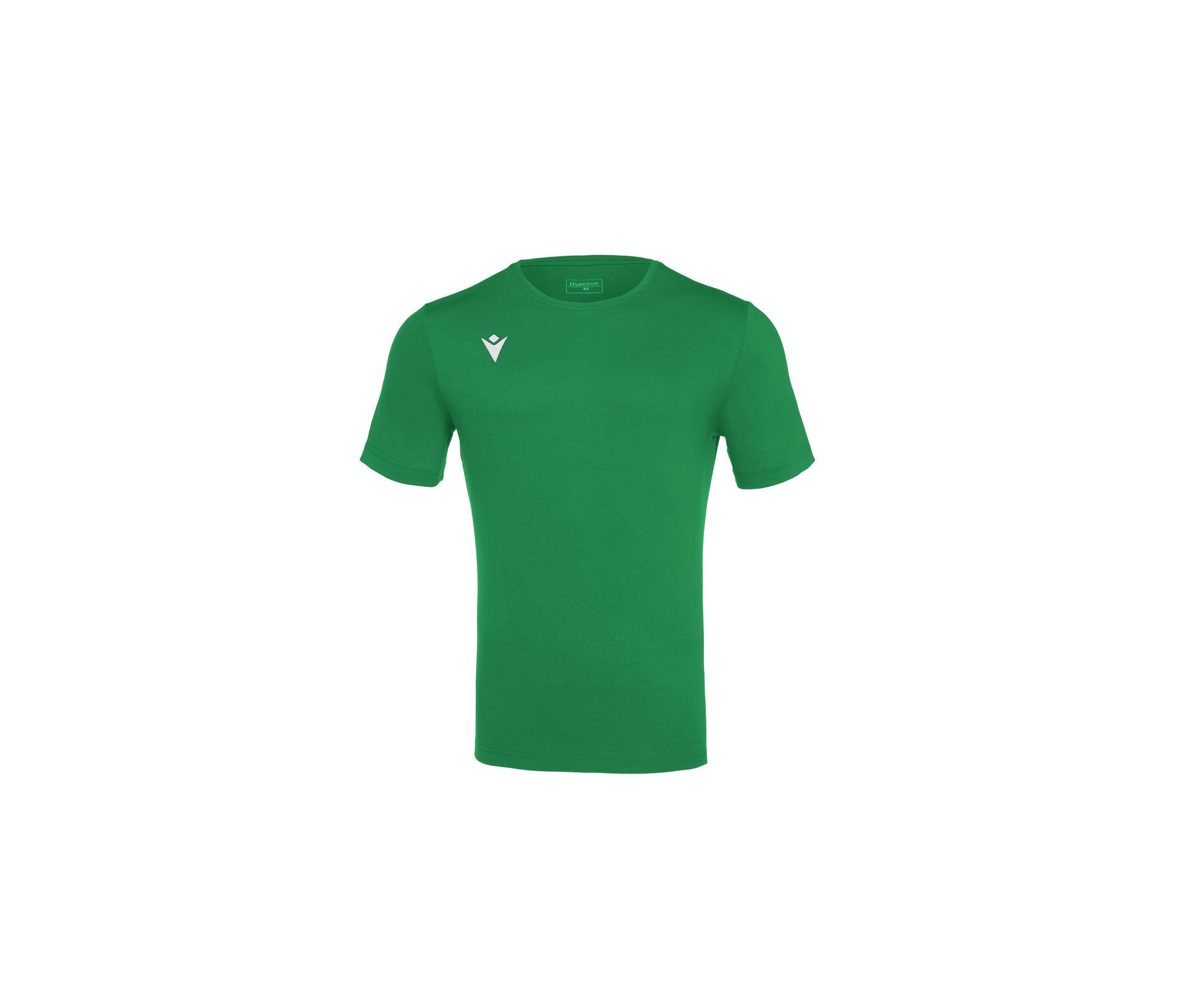 BOOST HERO JUNIOR T-SHIRT