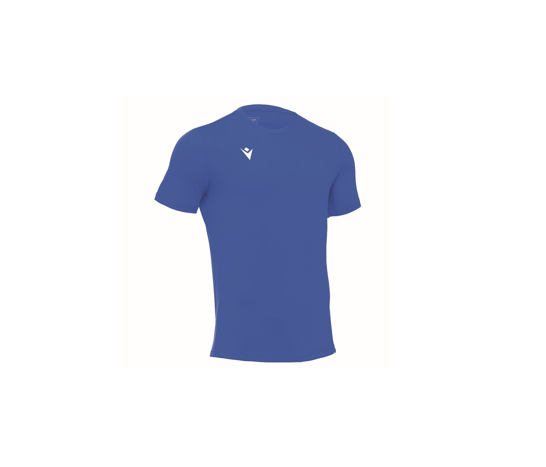 BOOST HERO JUNIOR T-SHIRT