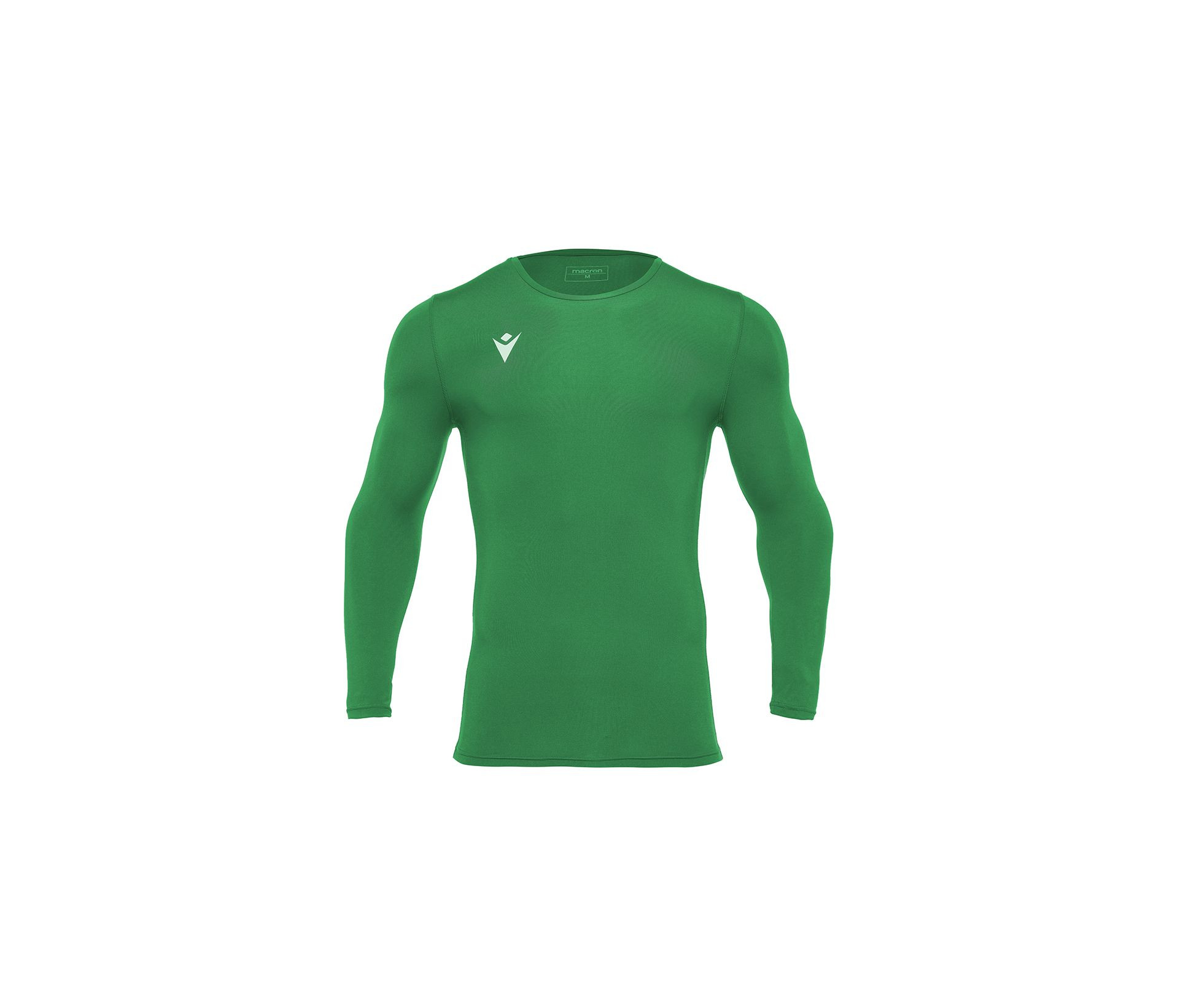 HOLLY T-SHIRT