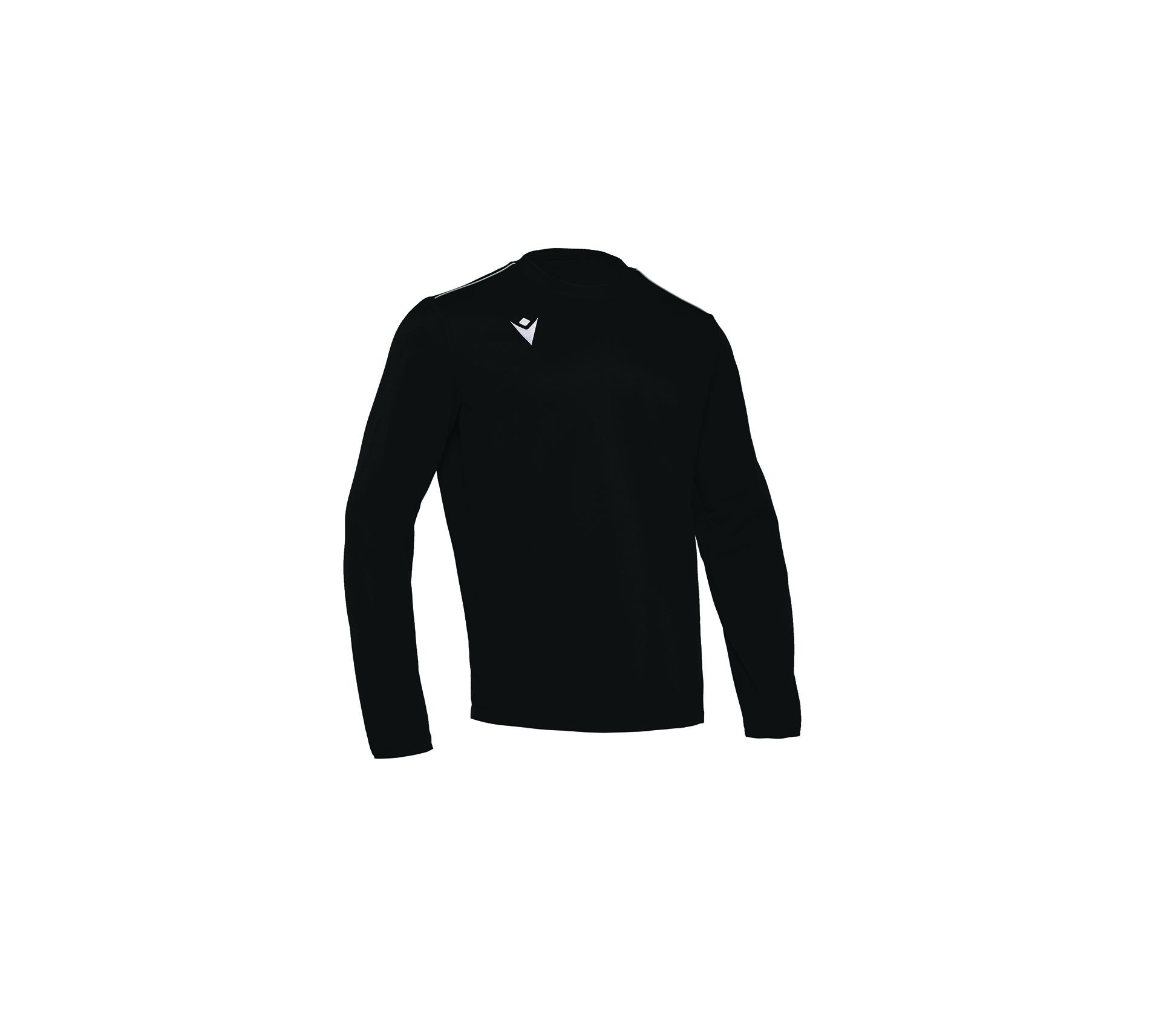 SALZACH JERSEY TRAINING TOP