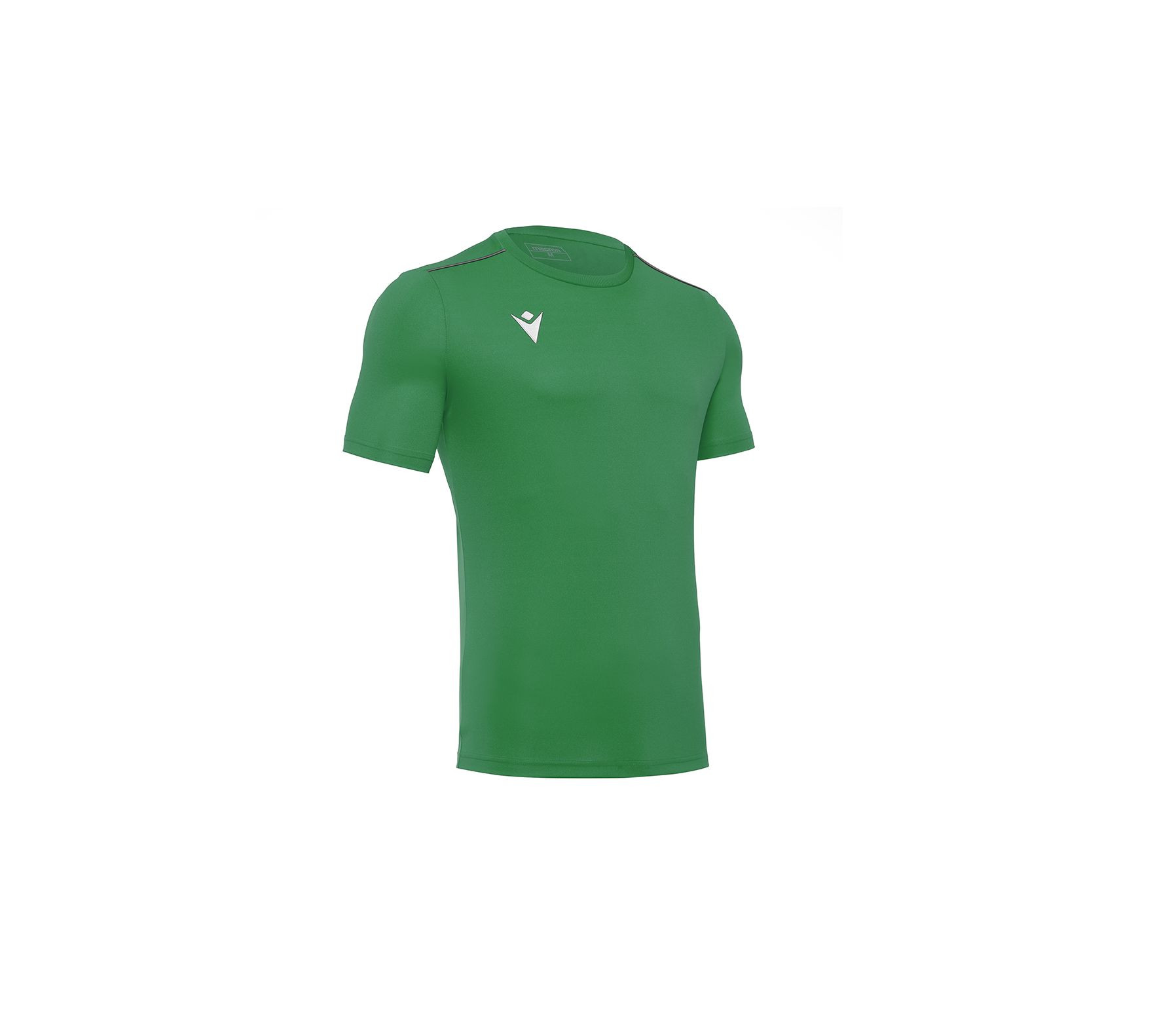 RIGEL HERO T-SHIRT