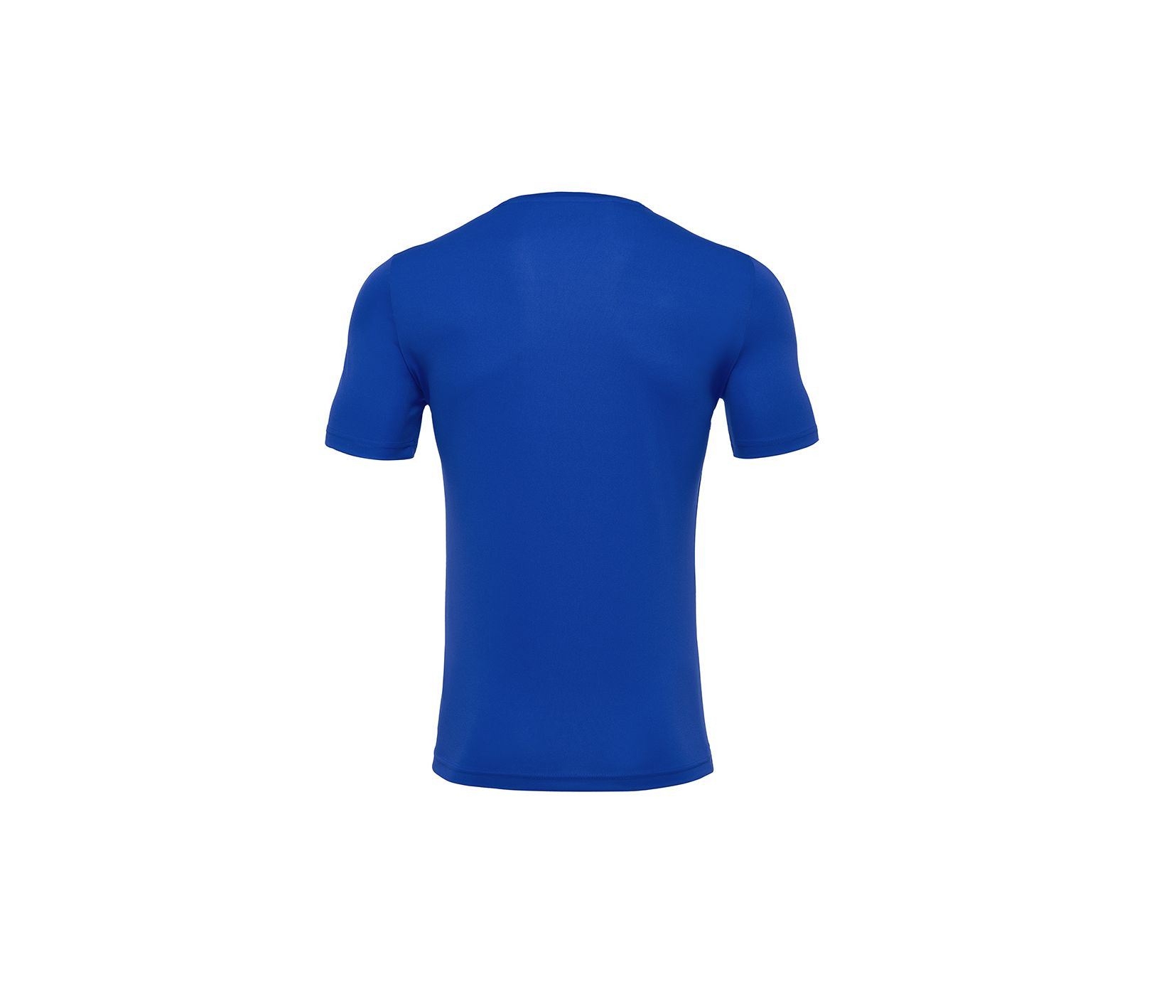 RIGEL HERO JUNIOR T-SHIRT