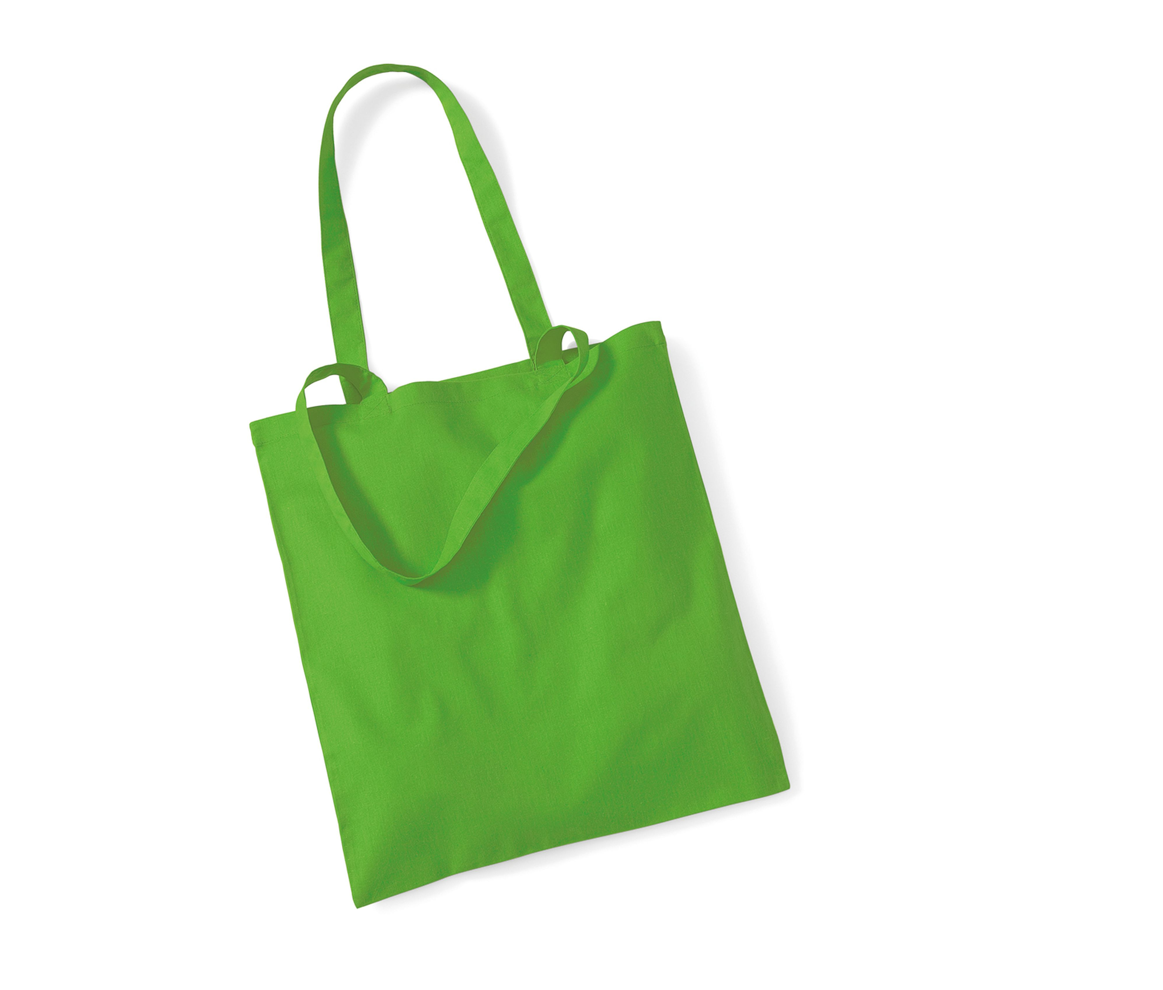 BAG FOR LIFE - LONG HANDLES