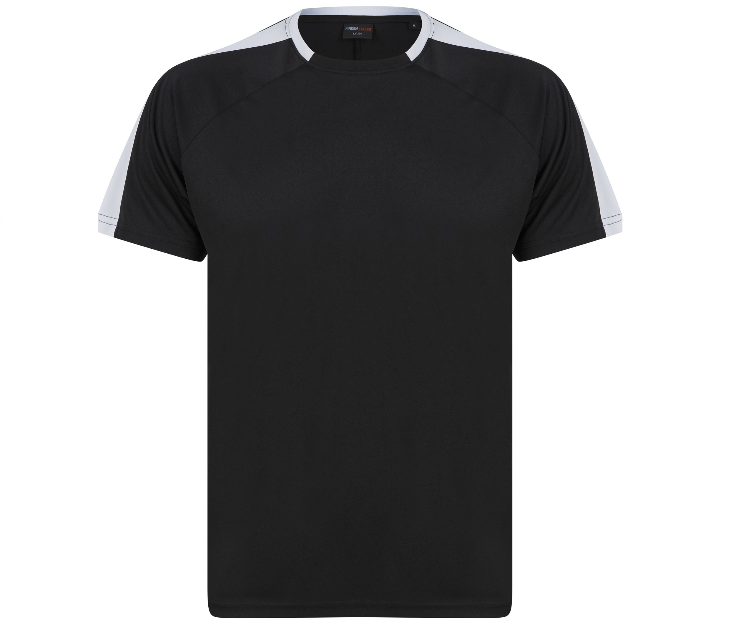 UNISEX TEAM T-SHIRT