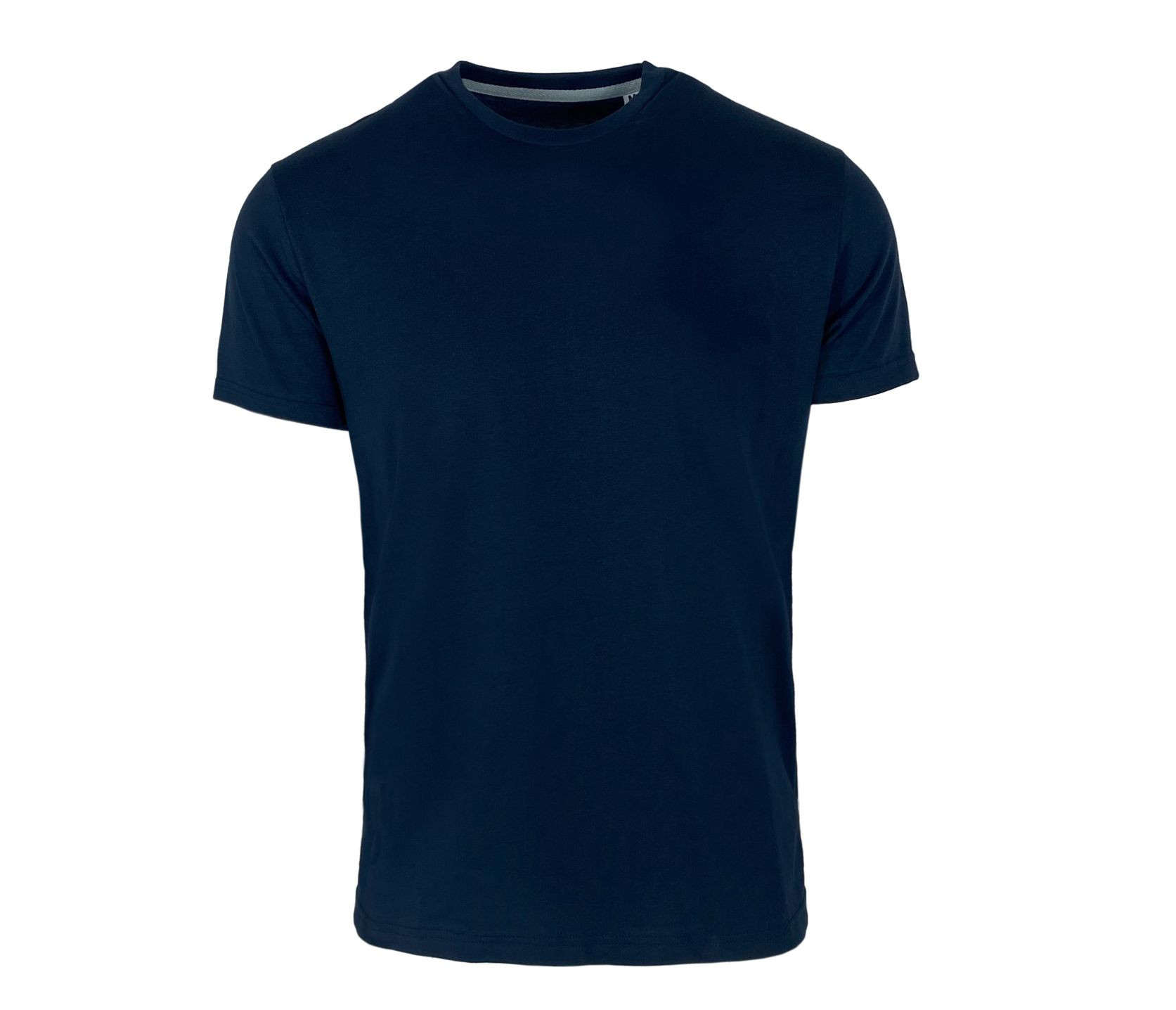 CREW NECK T-SHIRT