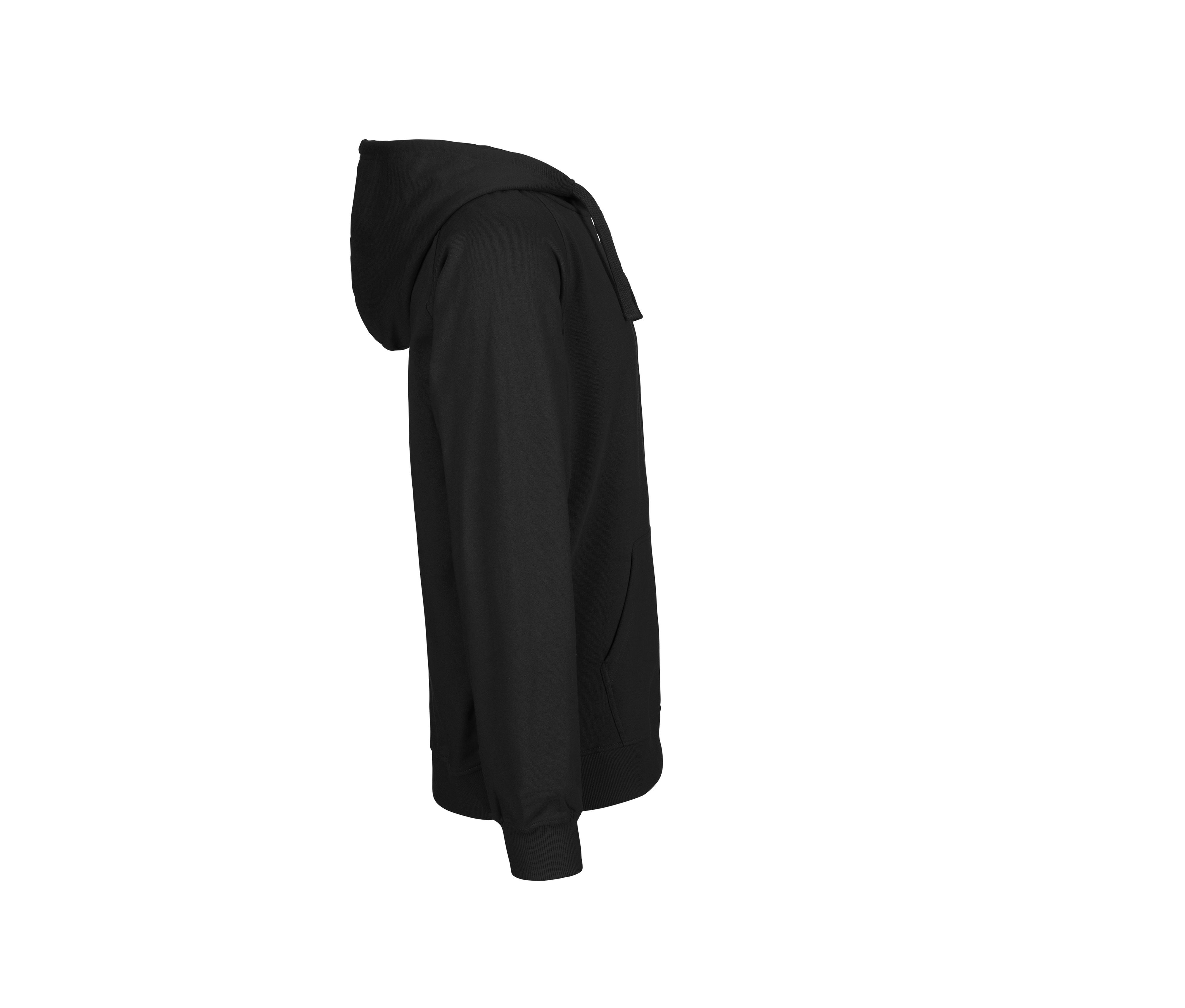 MENS HOODIE