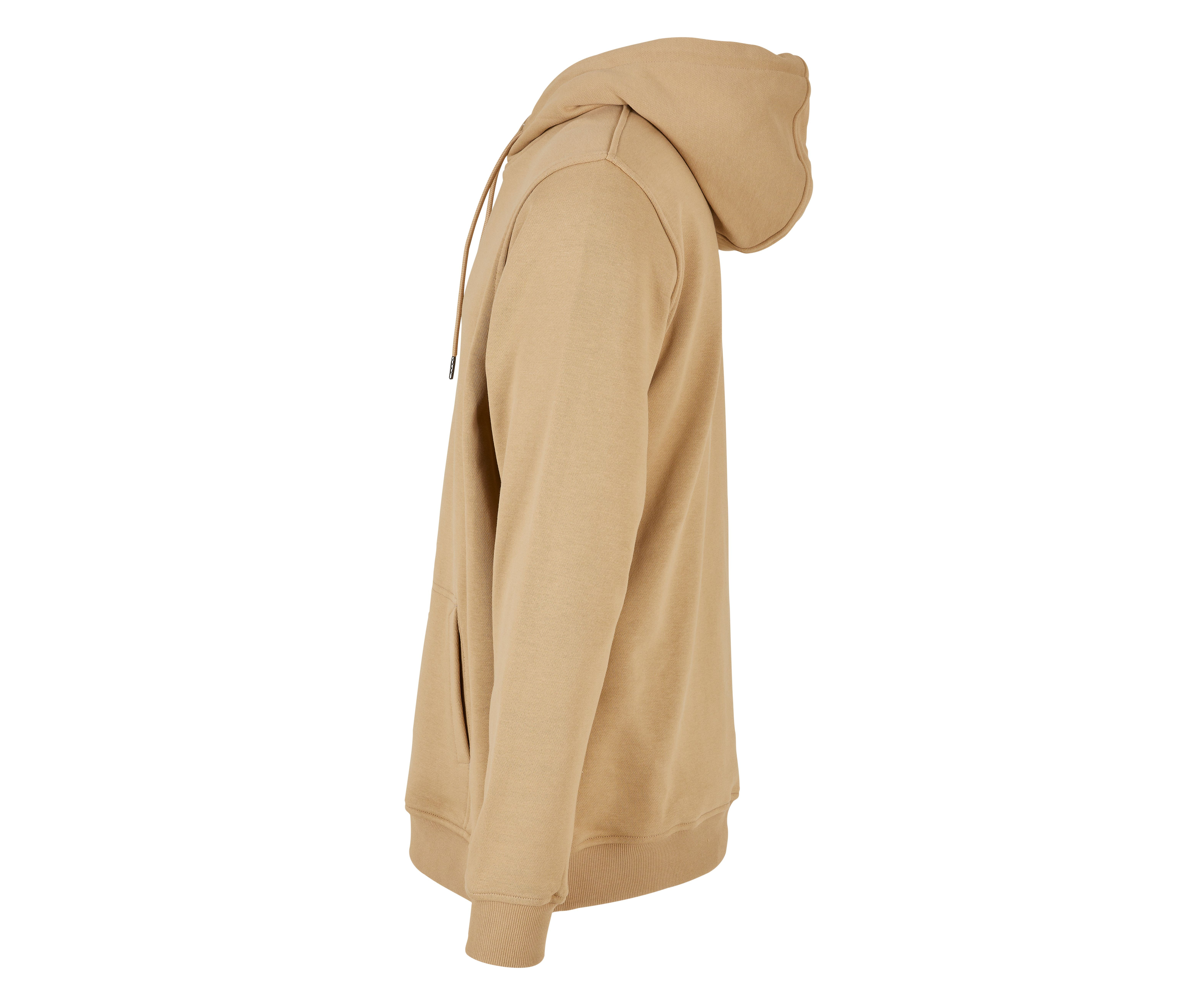 ULTRA HEAVY REGULAR HOODY